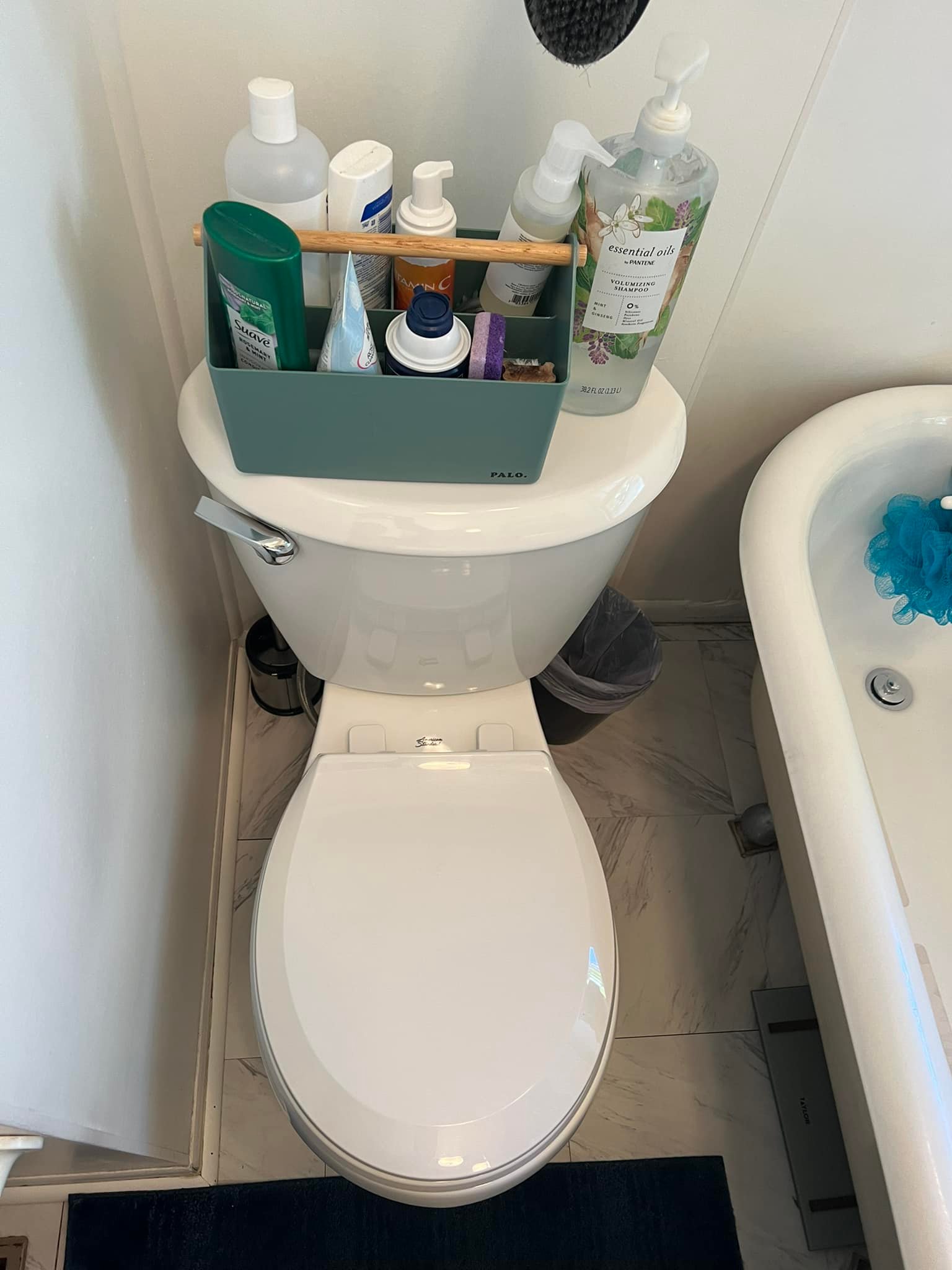  for Omi’s Cleaning Services in  Minneapolis, MN