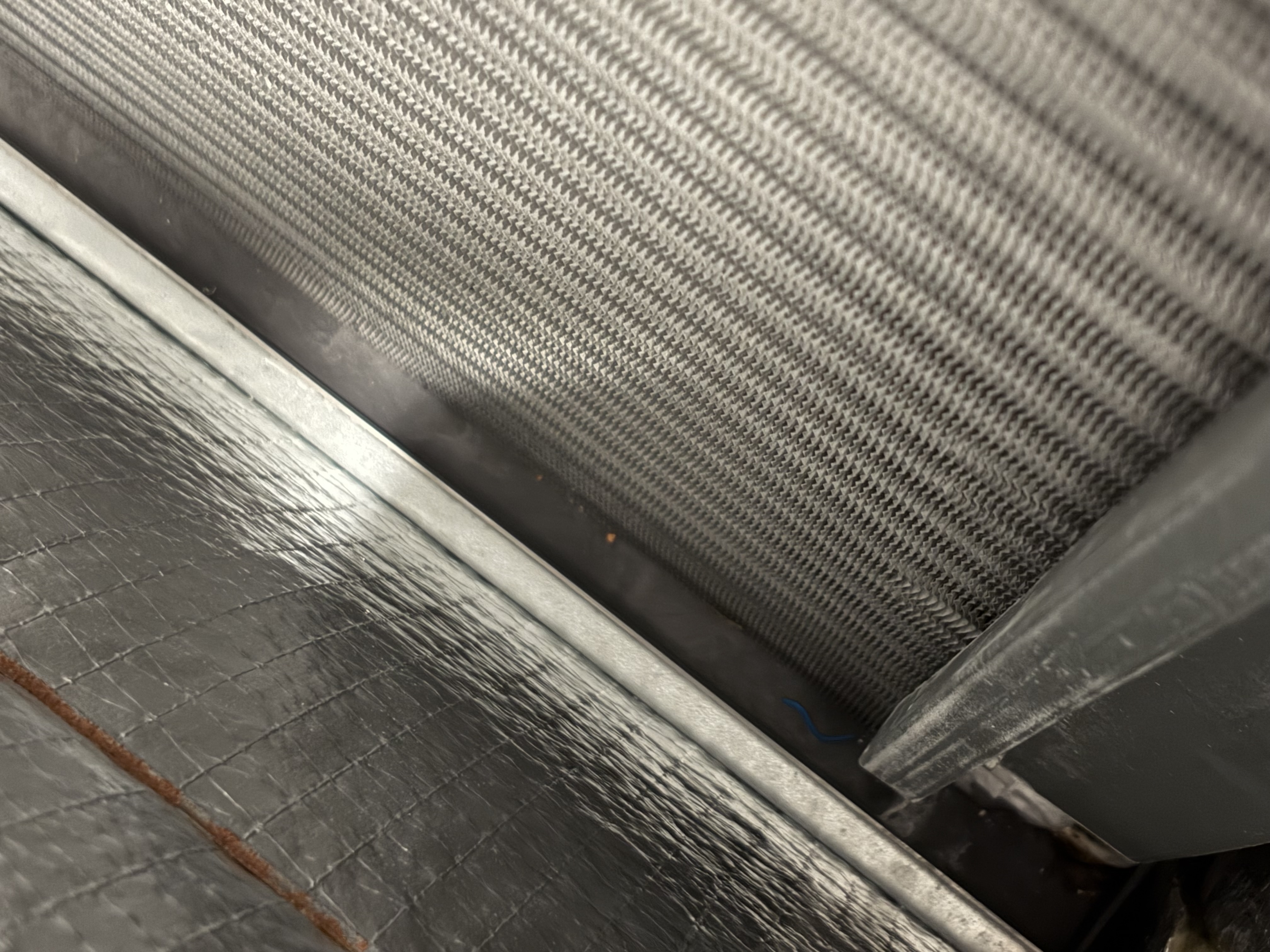  for Big Country Mechanical in Charleston, SC