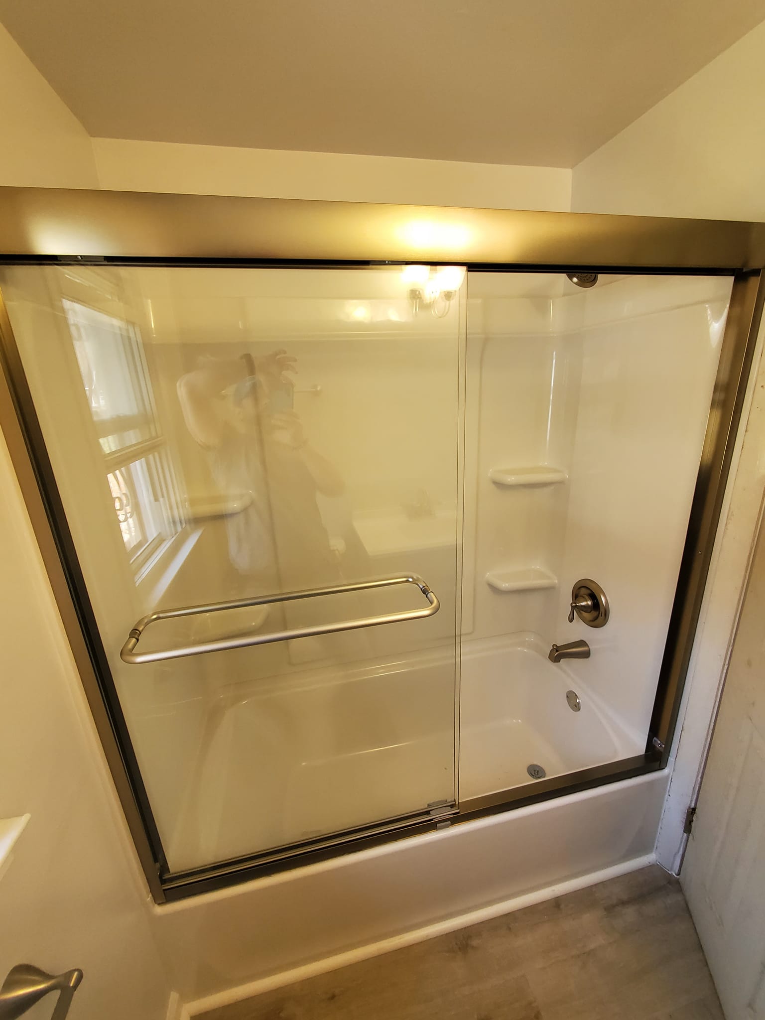  for JB Custom Remodeling in Montclair, VA