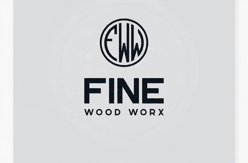  for Fine Woodworx Inc in Richmond, CA