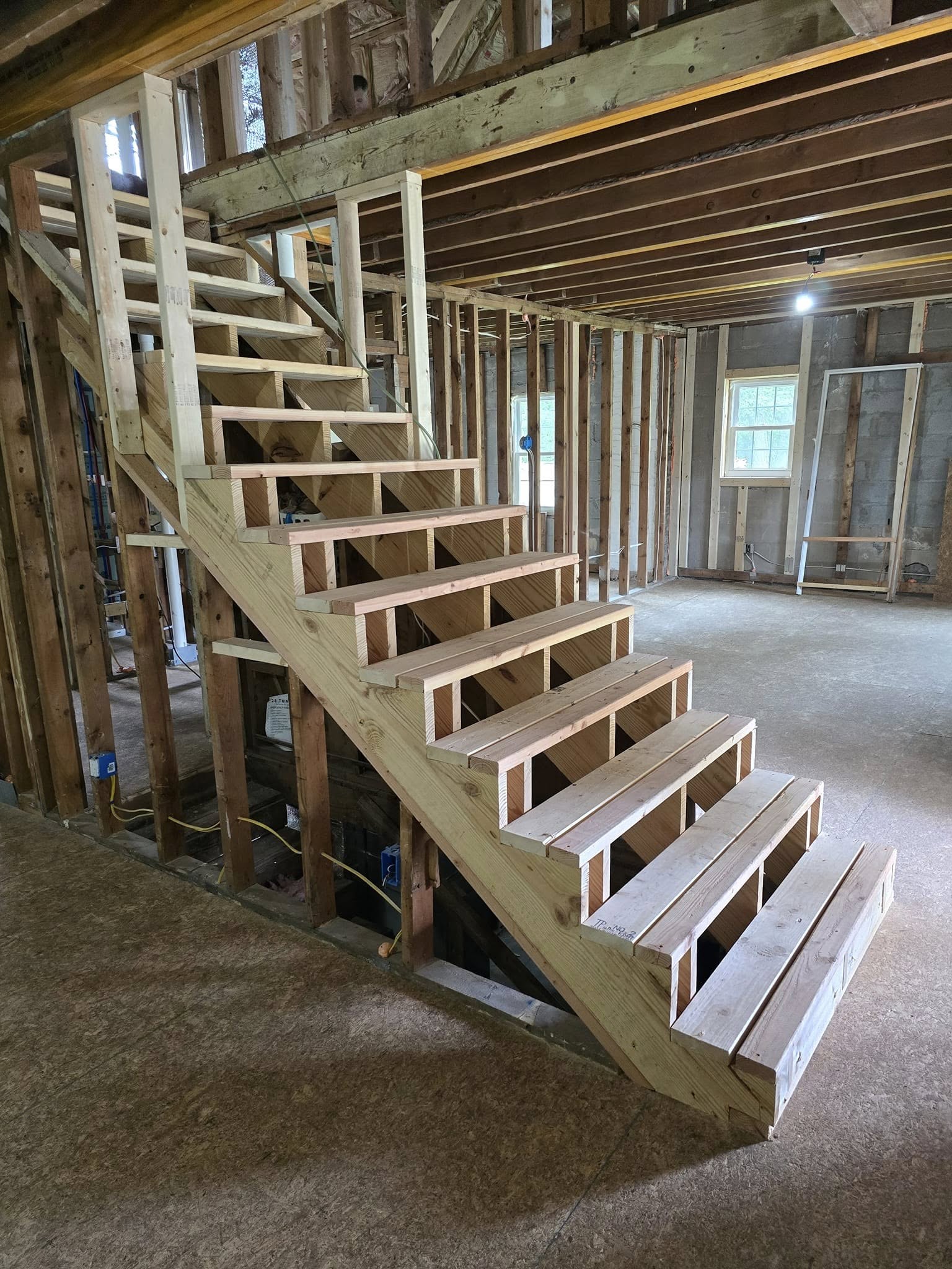  for Greer Home Solutions in Roanoke, VA