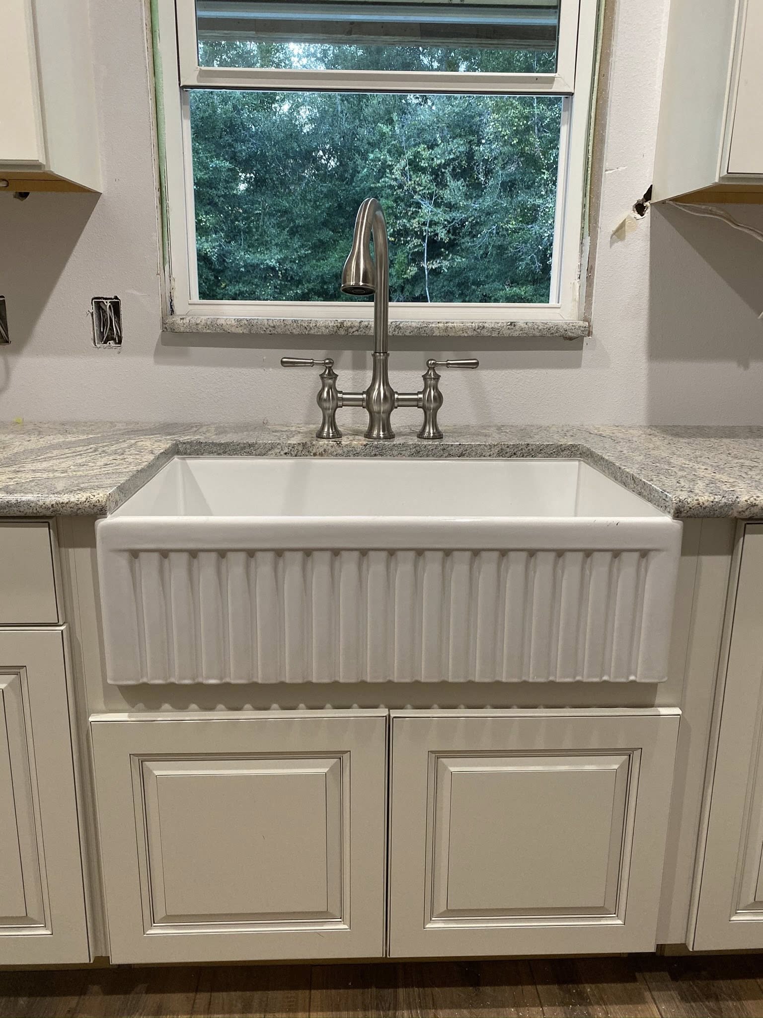  for HW Plumbing LLC in Sumter County, FL