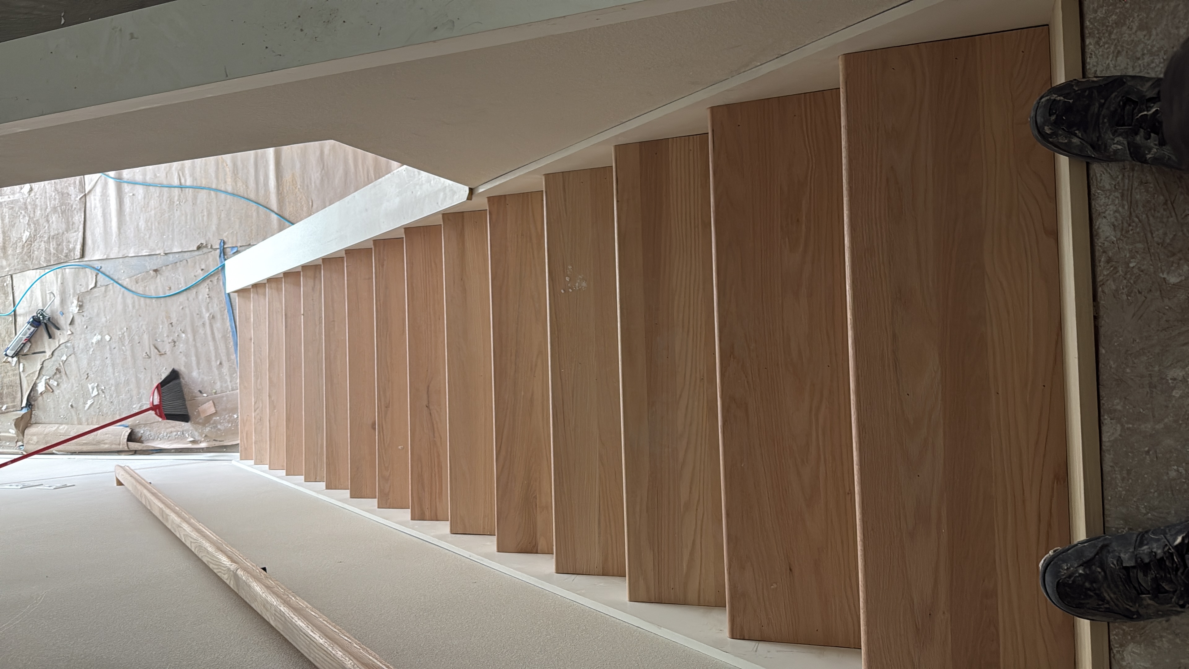  for Emmanuel Trim in Bradenton, FL