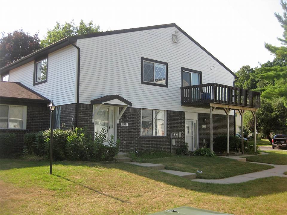  for Blundy Home Inspection LLC. in Portland, MI