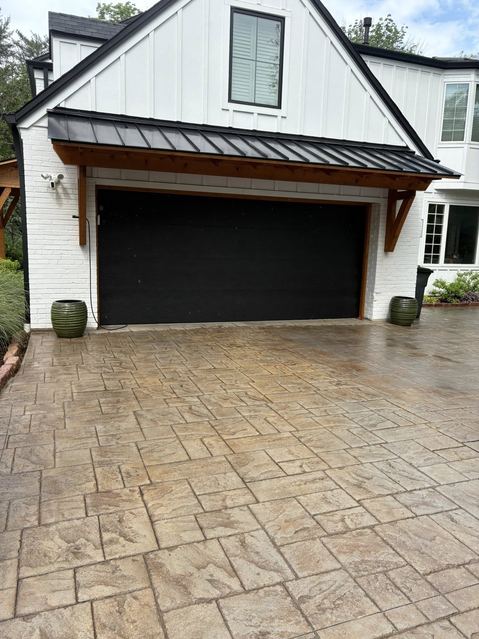  for M3 Constructors in Florissant, MO