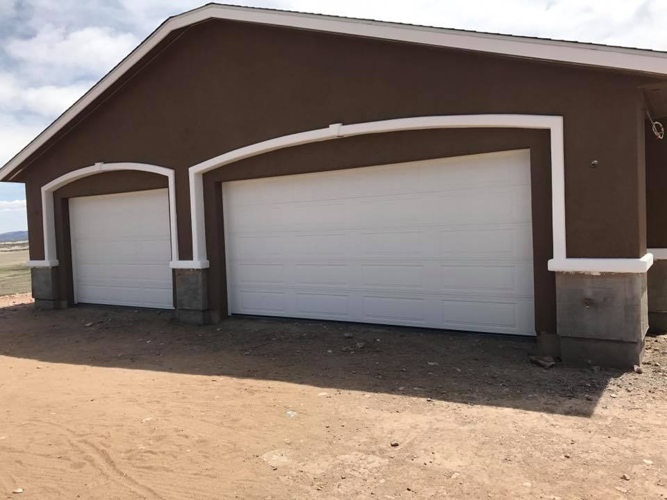  for Reed's Painting LLC in Prescott Vallley, AZ