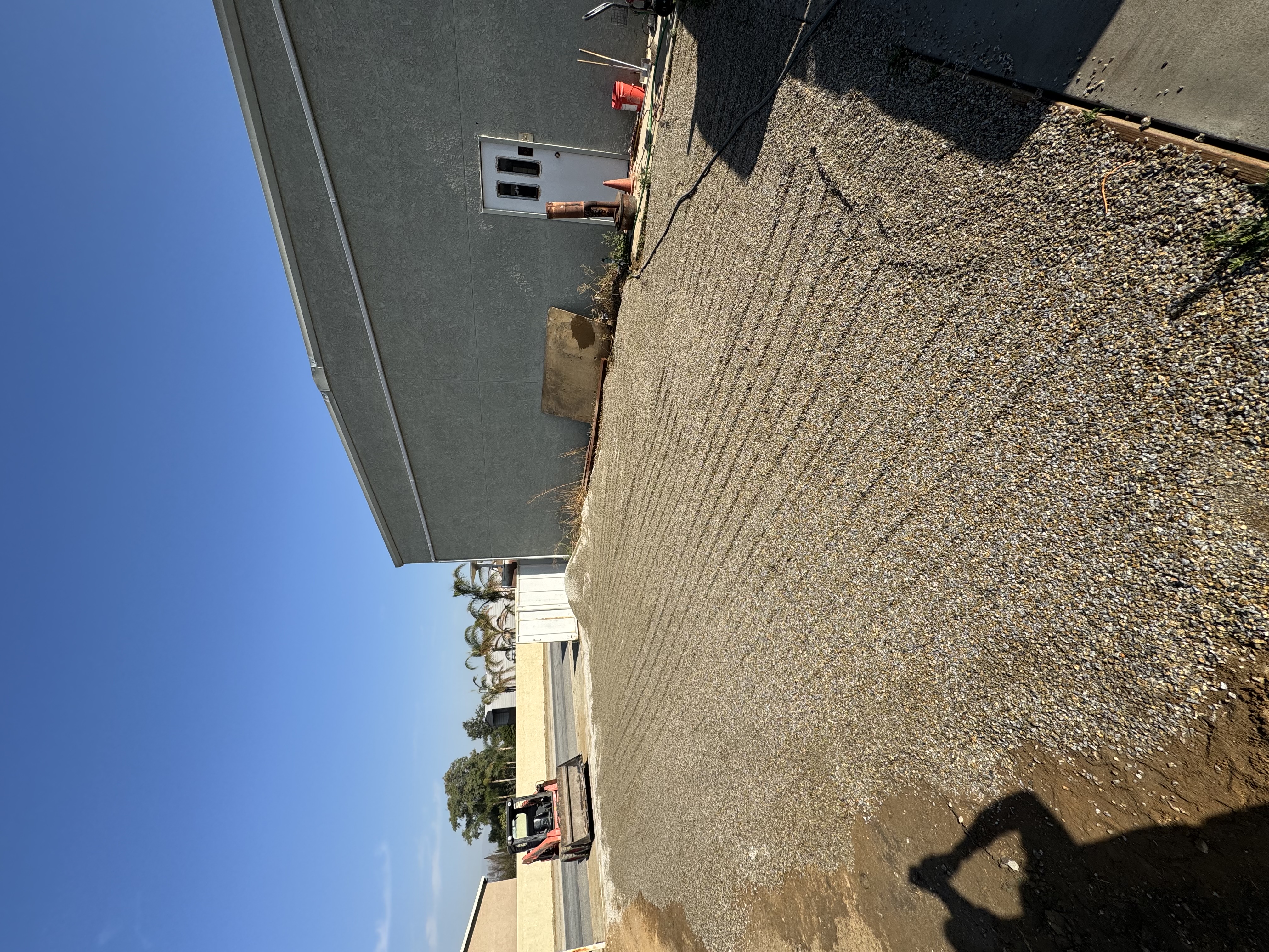  for Romoland General Contractor & Pools Inc. in Fontana, CA