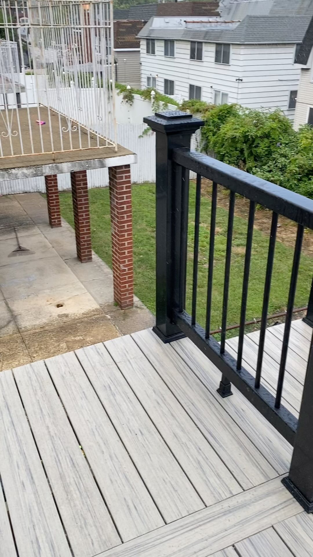  for The Gotham Group in Westbury, NY