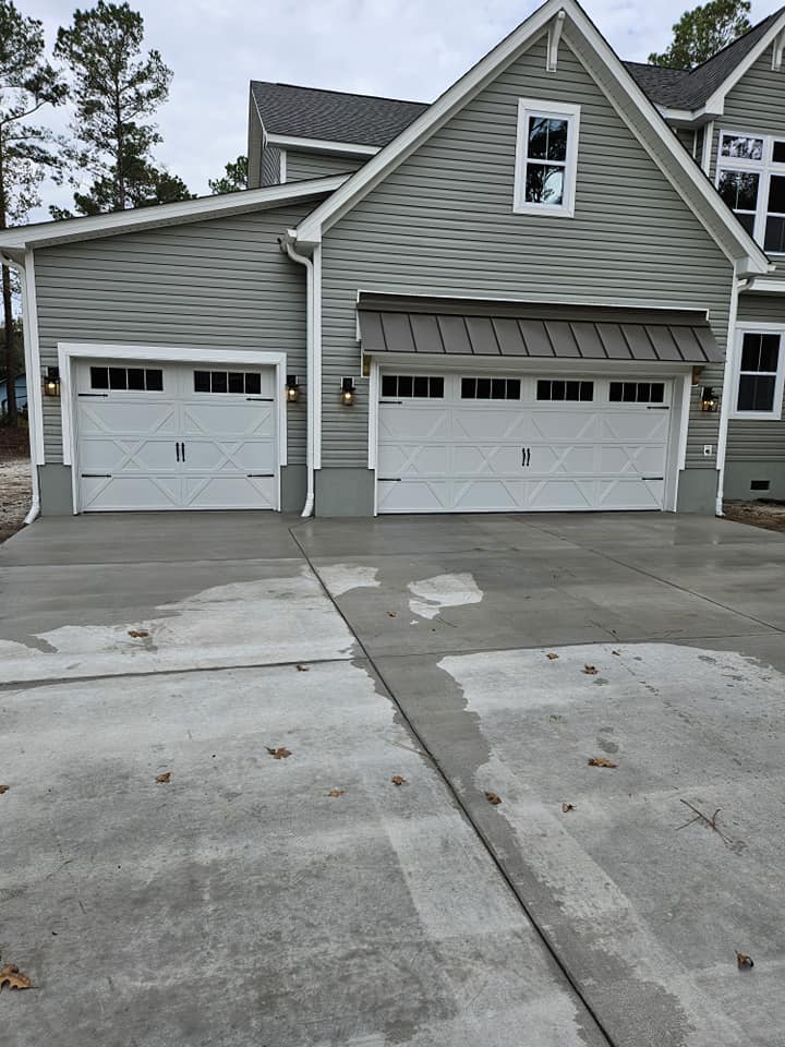  for 365 Electric LLC in Ridgeville, SC