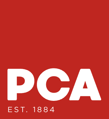 Painting Contractors Association