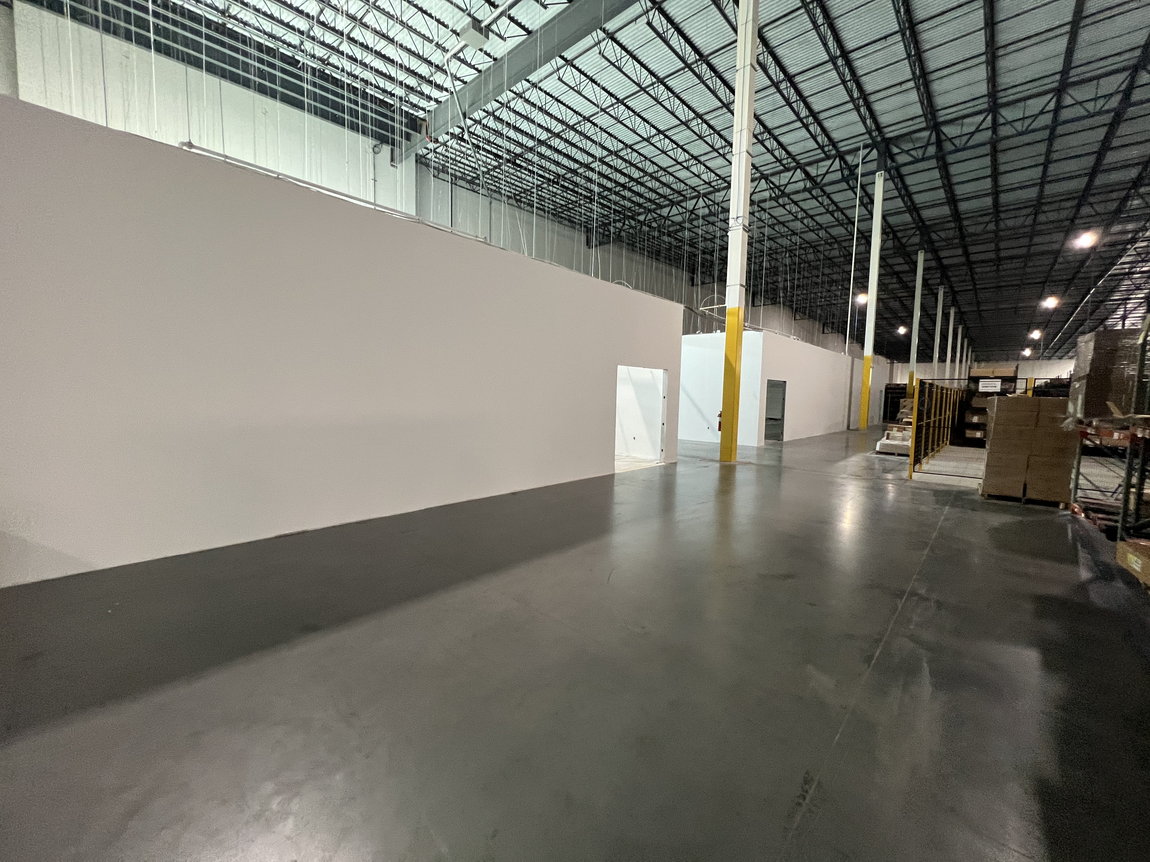  for Arias Painting LLC in New Jersey, NJ