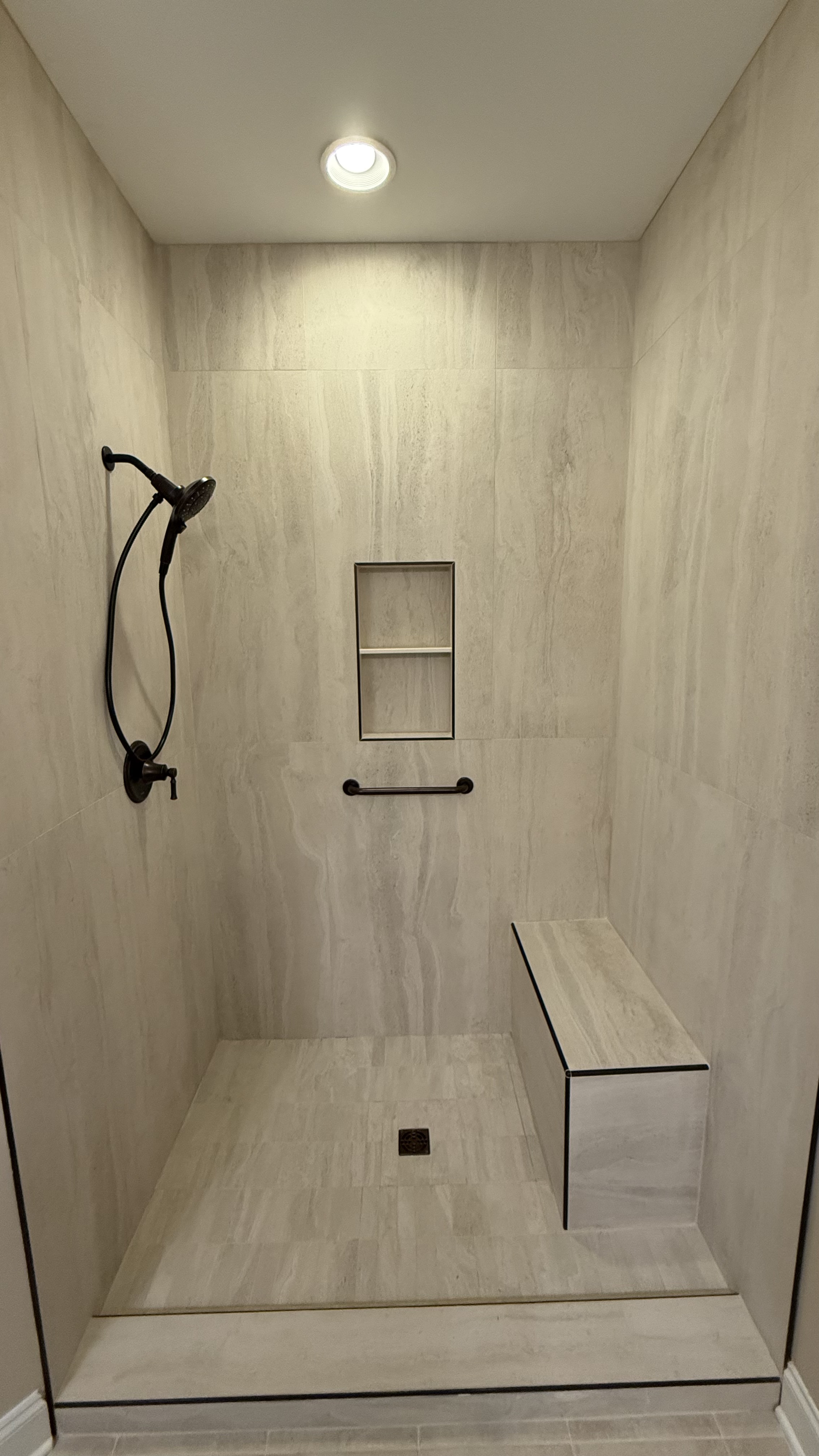  for Caro-Lantic Interiors in Myrtle Beach, SC