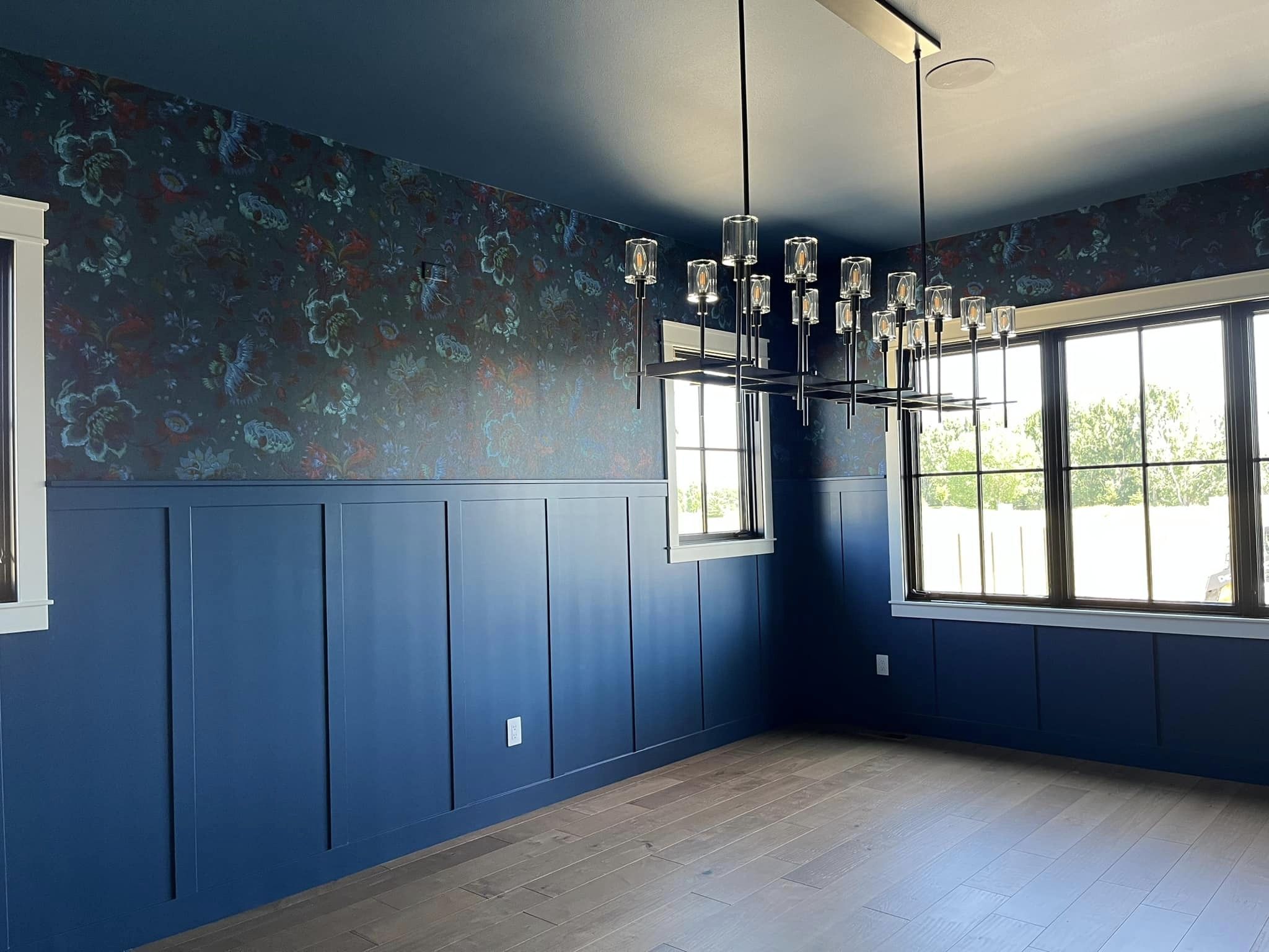  for Next Level Home Restoration & Repair in Franklinton, NC