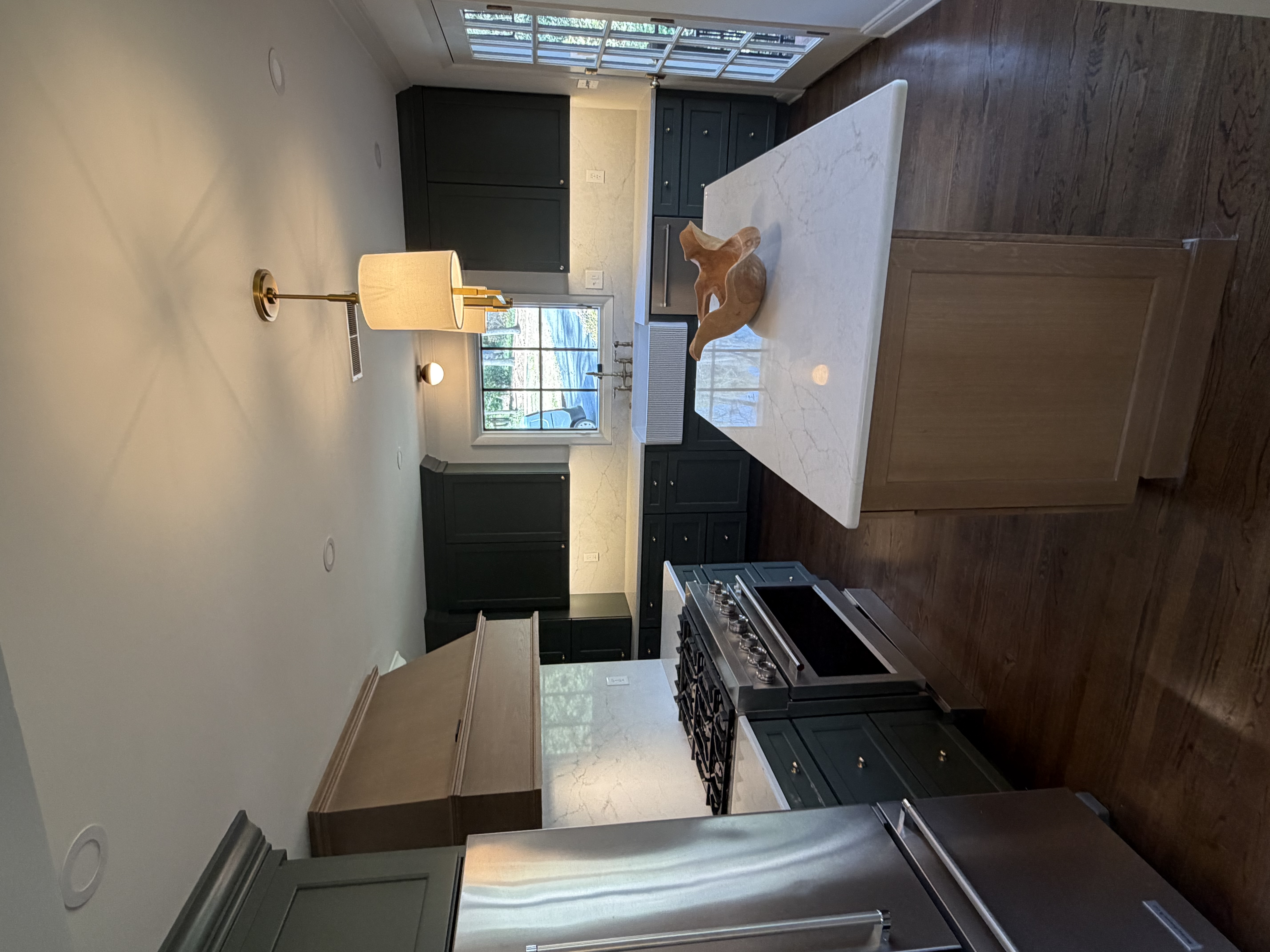  for B Floyd Construction in Knoxville, TN