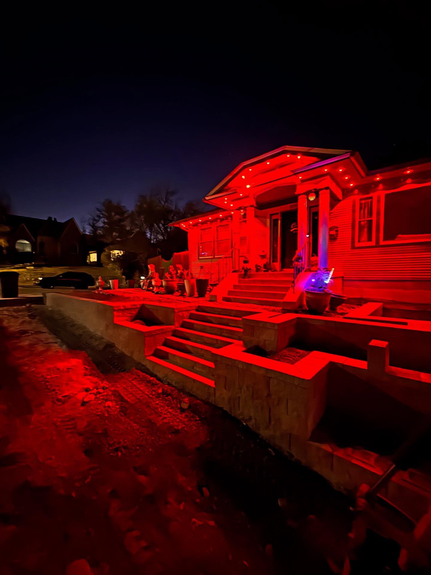  for Steed Trucking and Excavation in Rexburg, ID