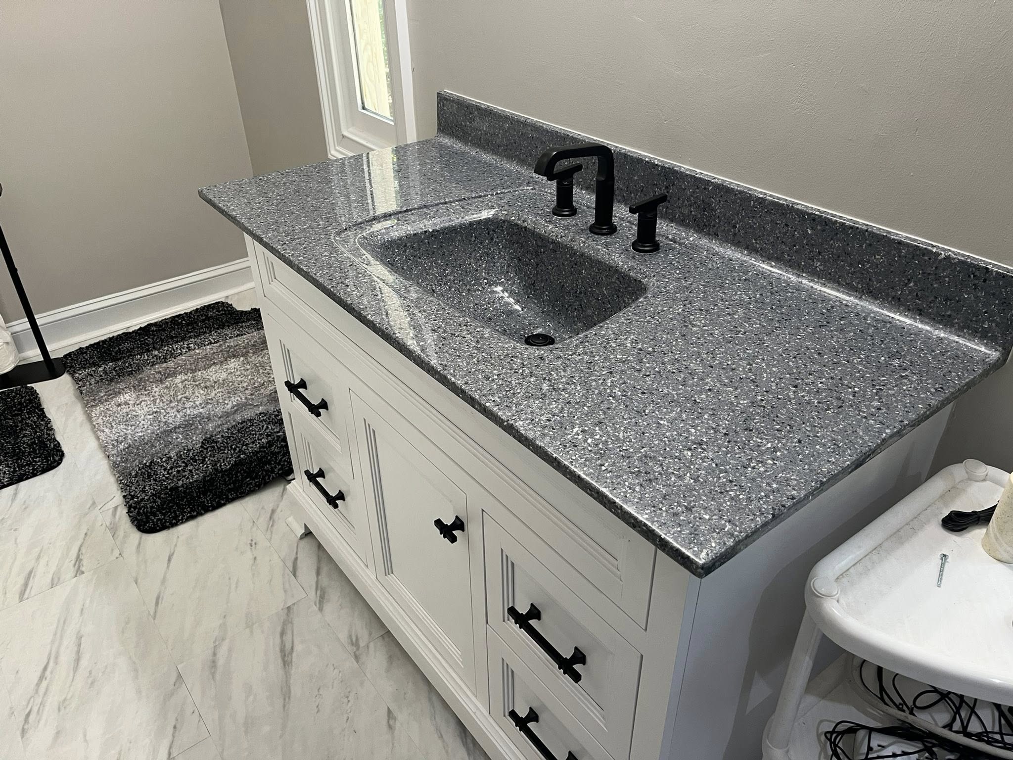 Scooter’s Construction team in Centralhatchee, GA - people or person