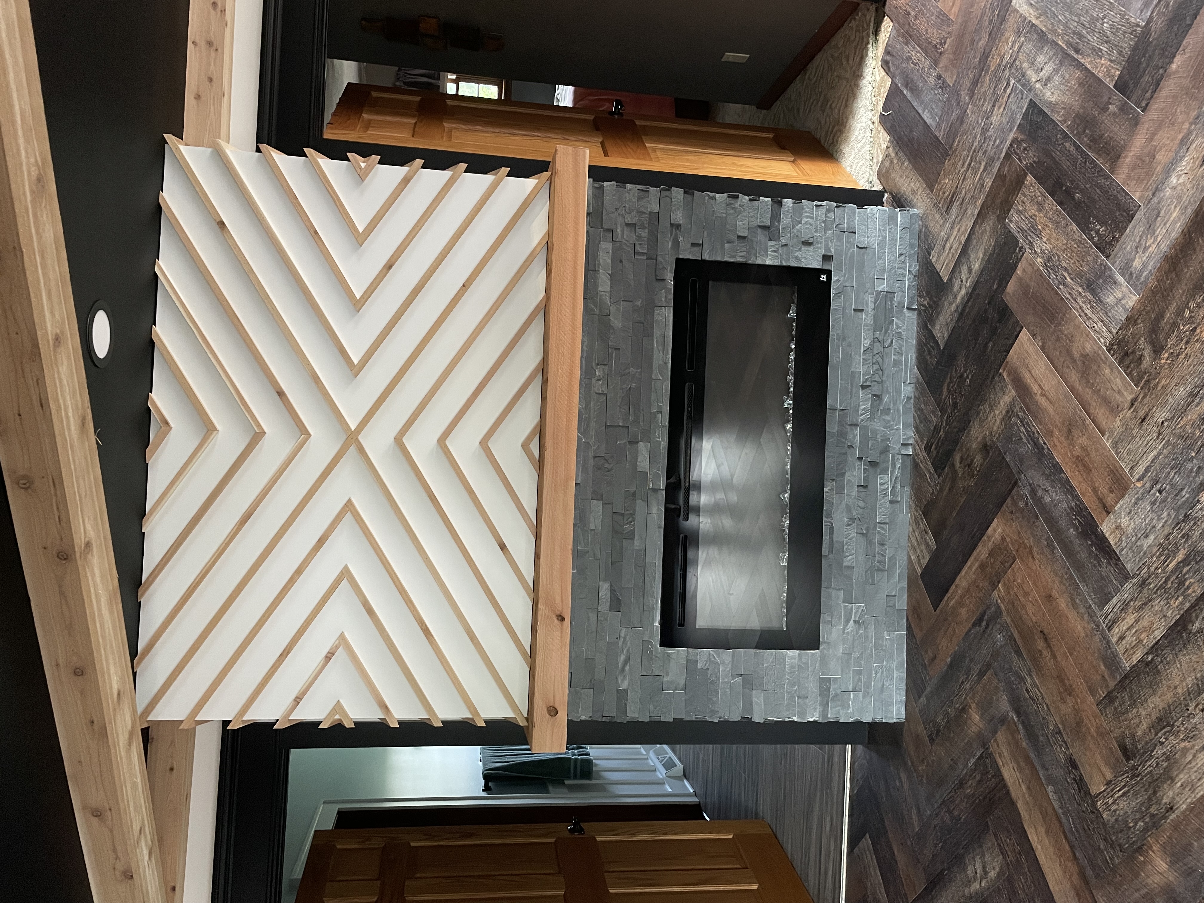  for Full Circle Design in Louisville, OH