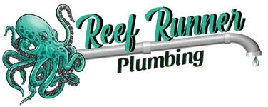 Reef Runner Plumbing