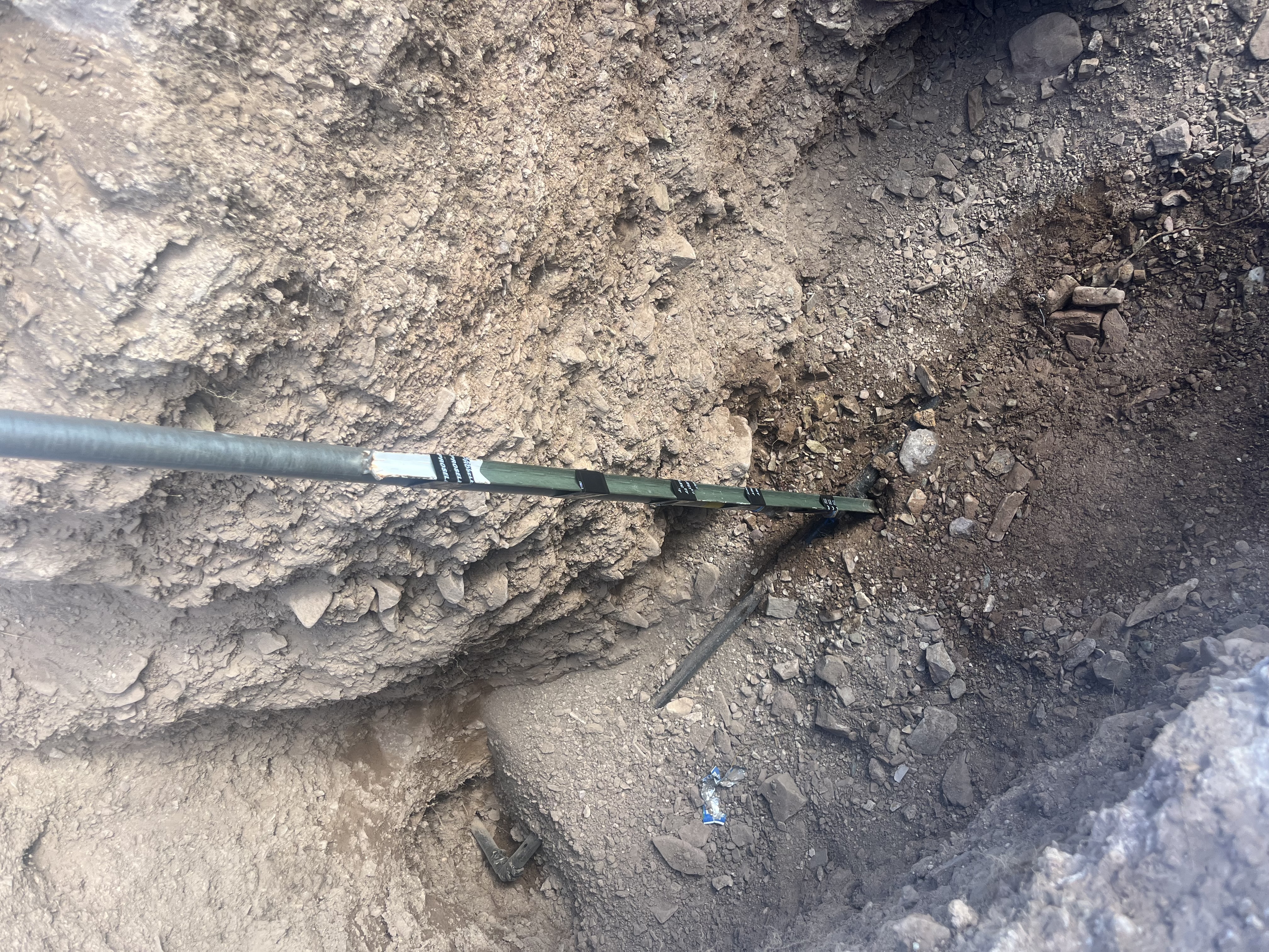  for A+ 406 Waterworks in Helena, MT