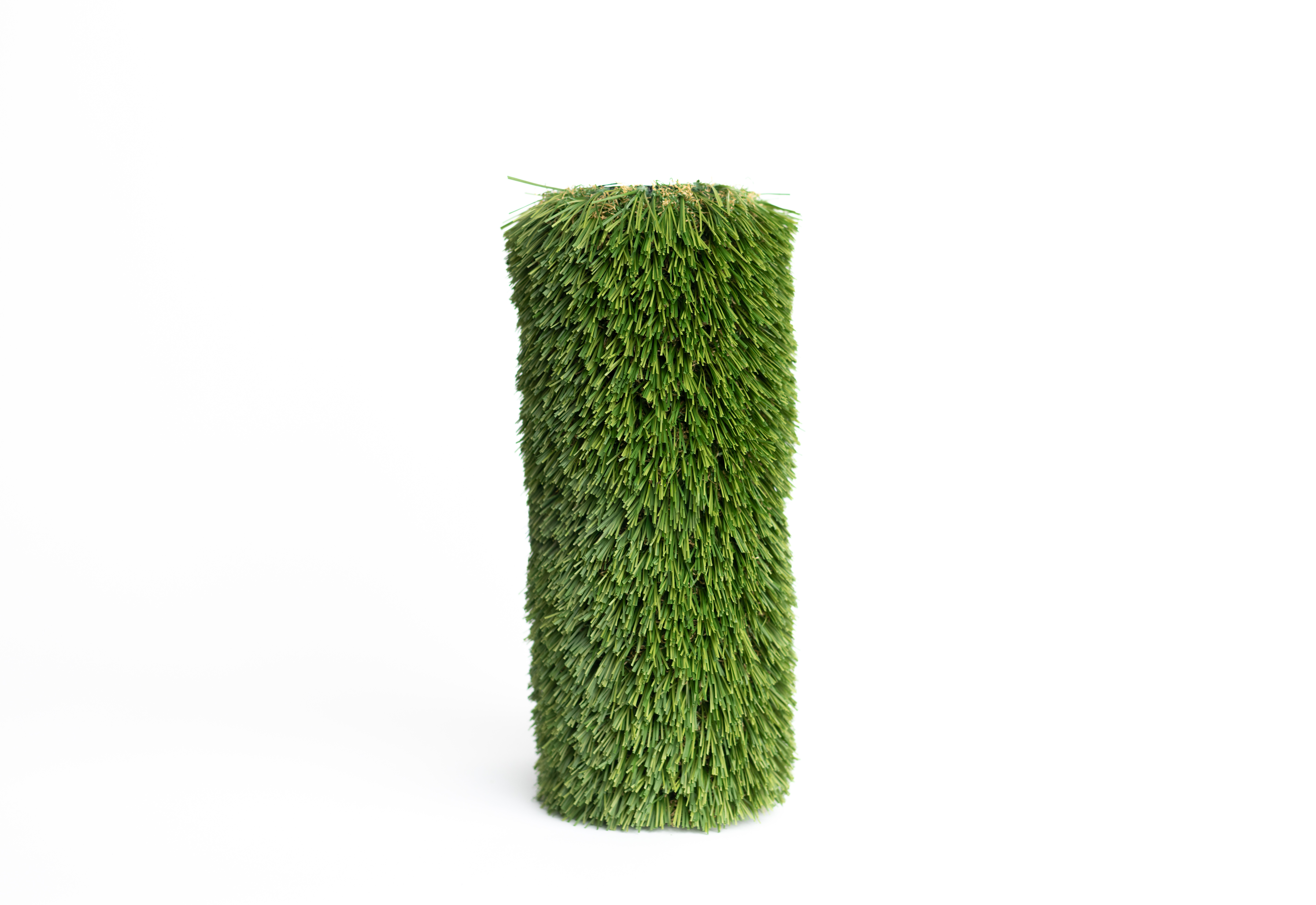 Zoysia Pro 60 artificial turf