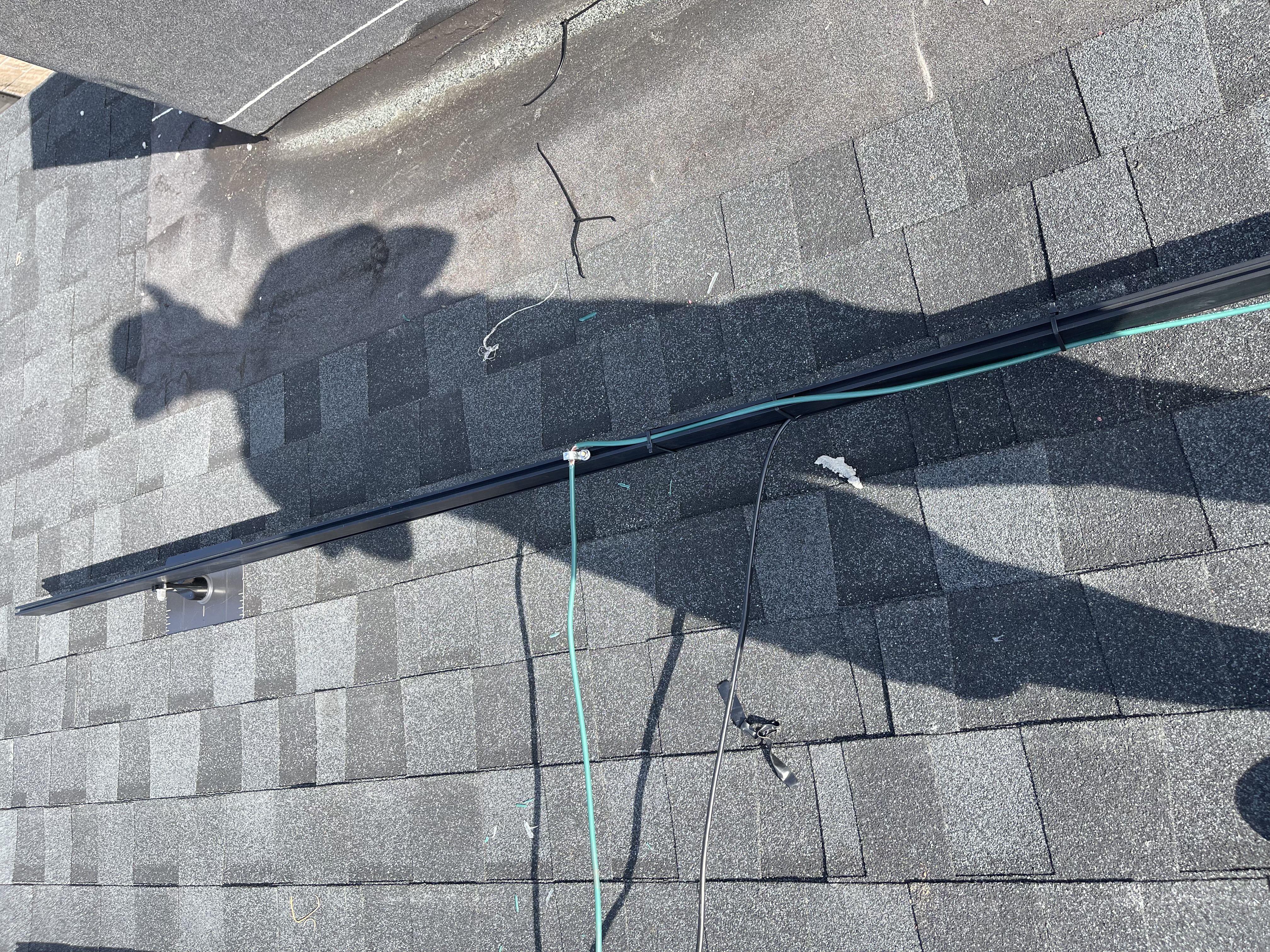  for Moimoi & Odeen LLC in New York, NY