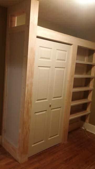  for Fullcircle Finishes in Sterling Heights, MI