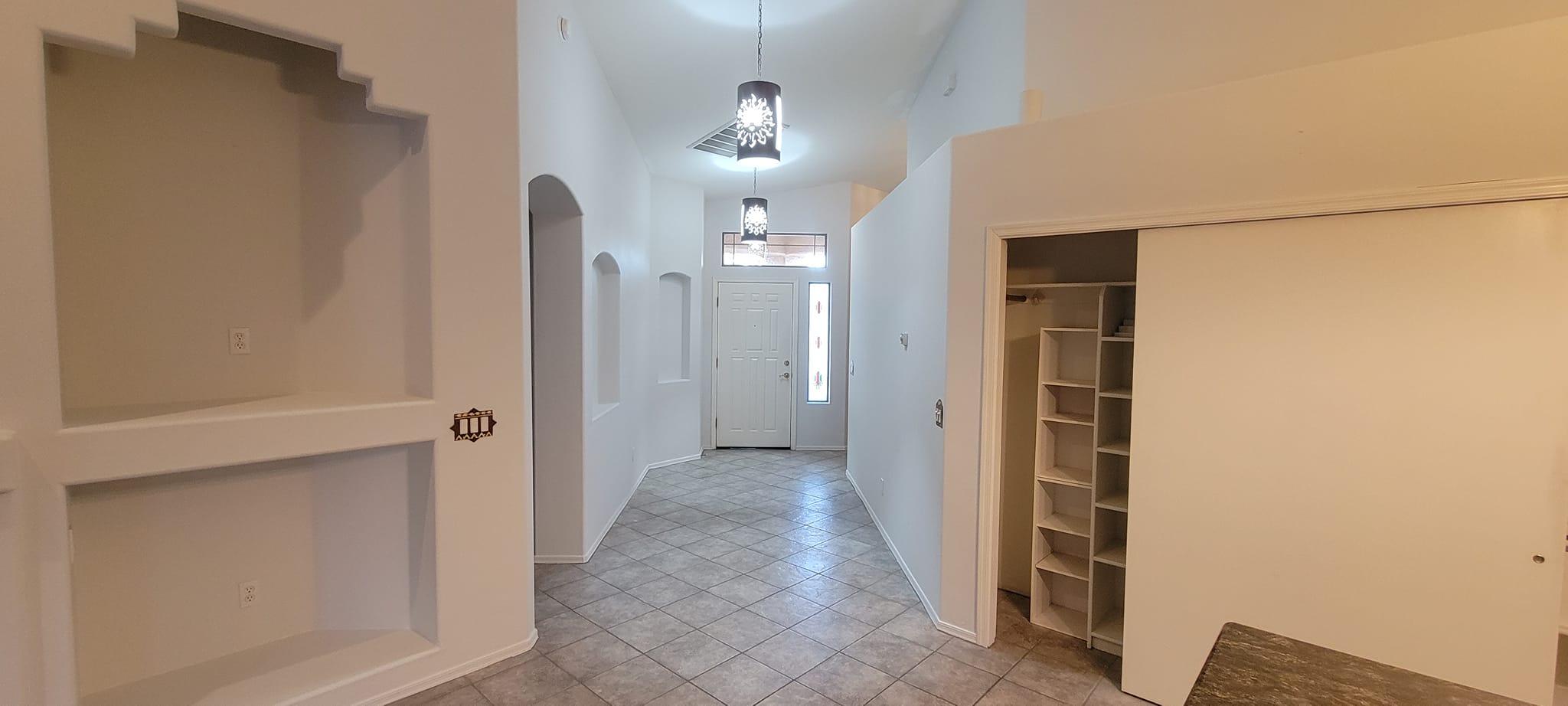  for Architectural Remodel Construction in Sierra Vista, AZ