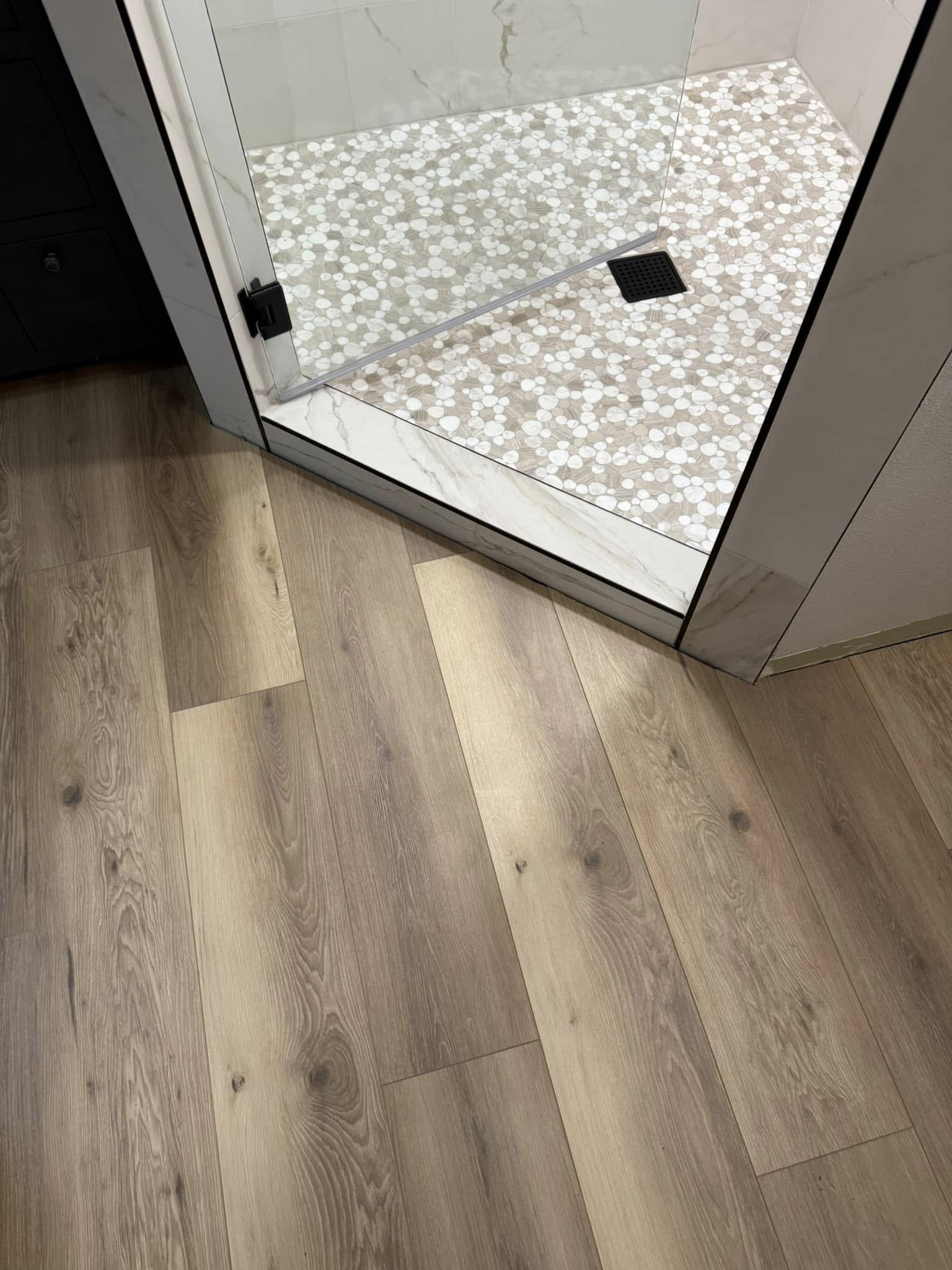  for CJL Flooring in Post Falls, ID