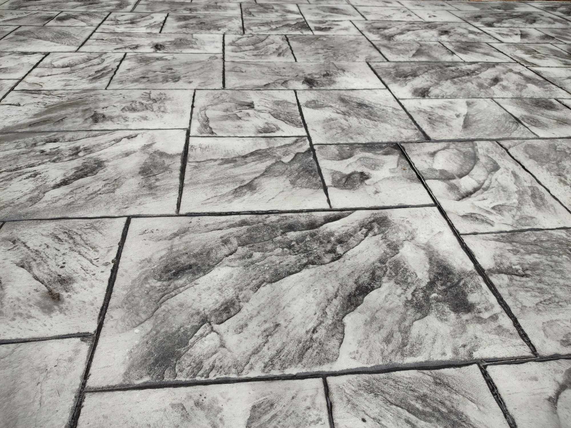  for Cann's Concrete and Construction in Coopersburg, PA