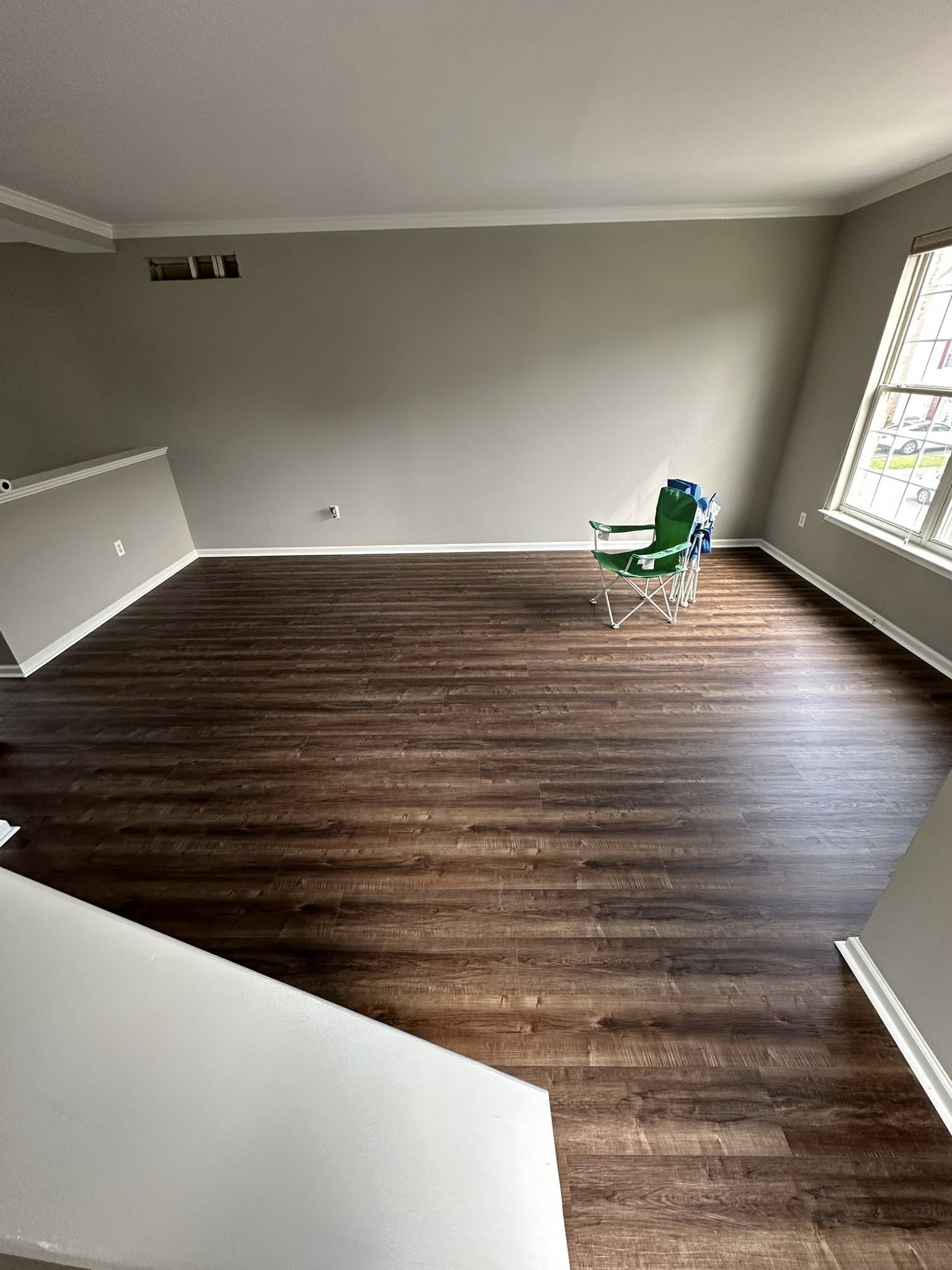  for JV service LLC in Bear, DE