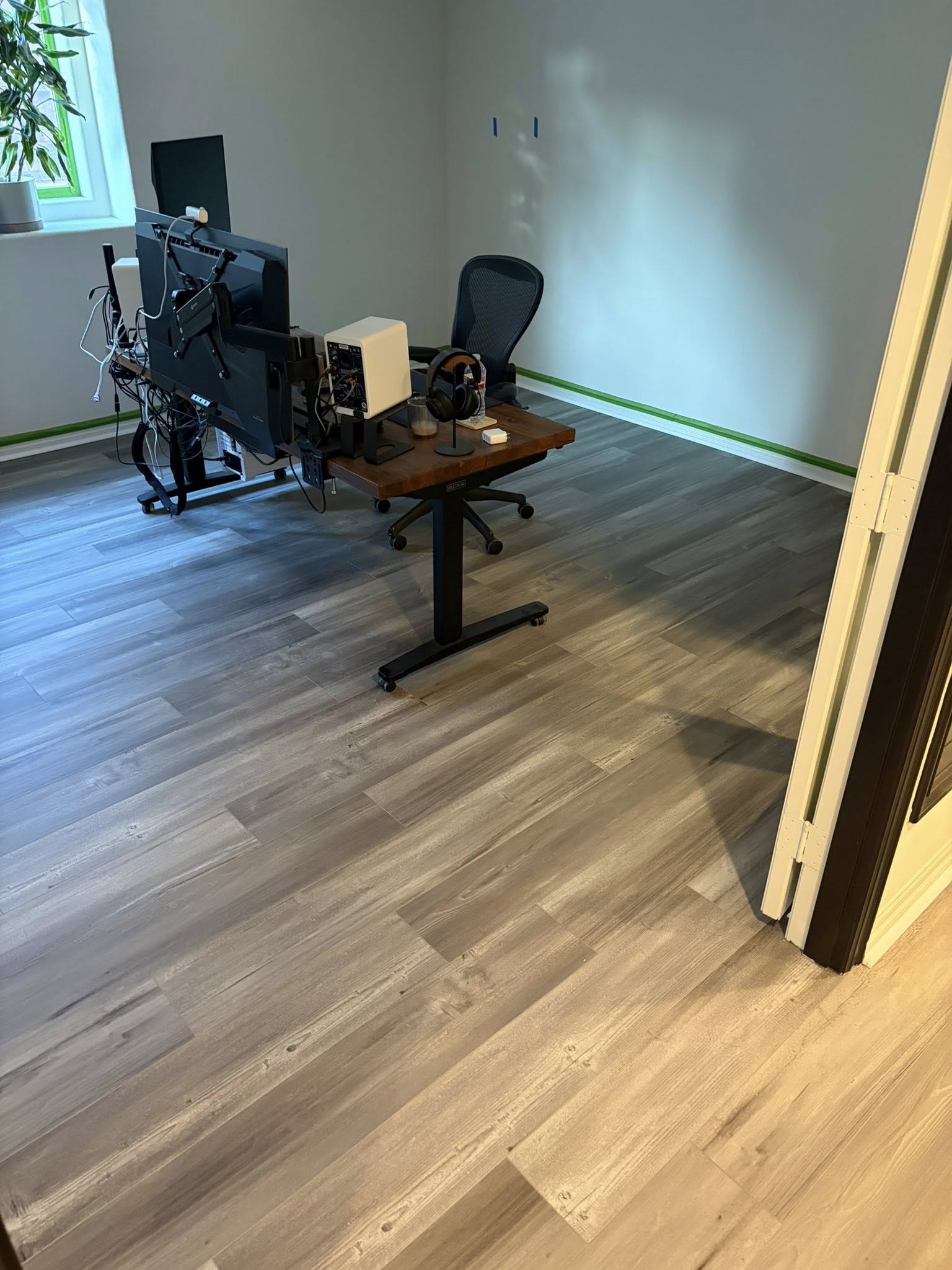  for TMIT Flooring in Anaheim, CA