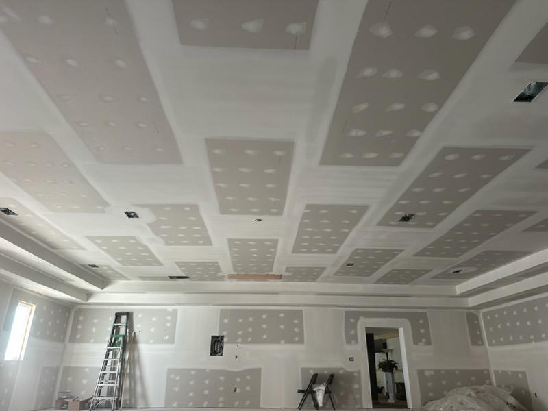  for Servicolor Painting in Macon, GA
