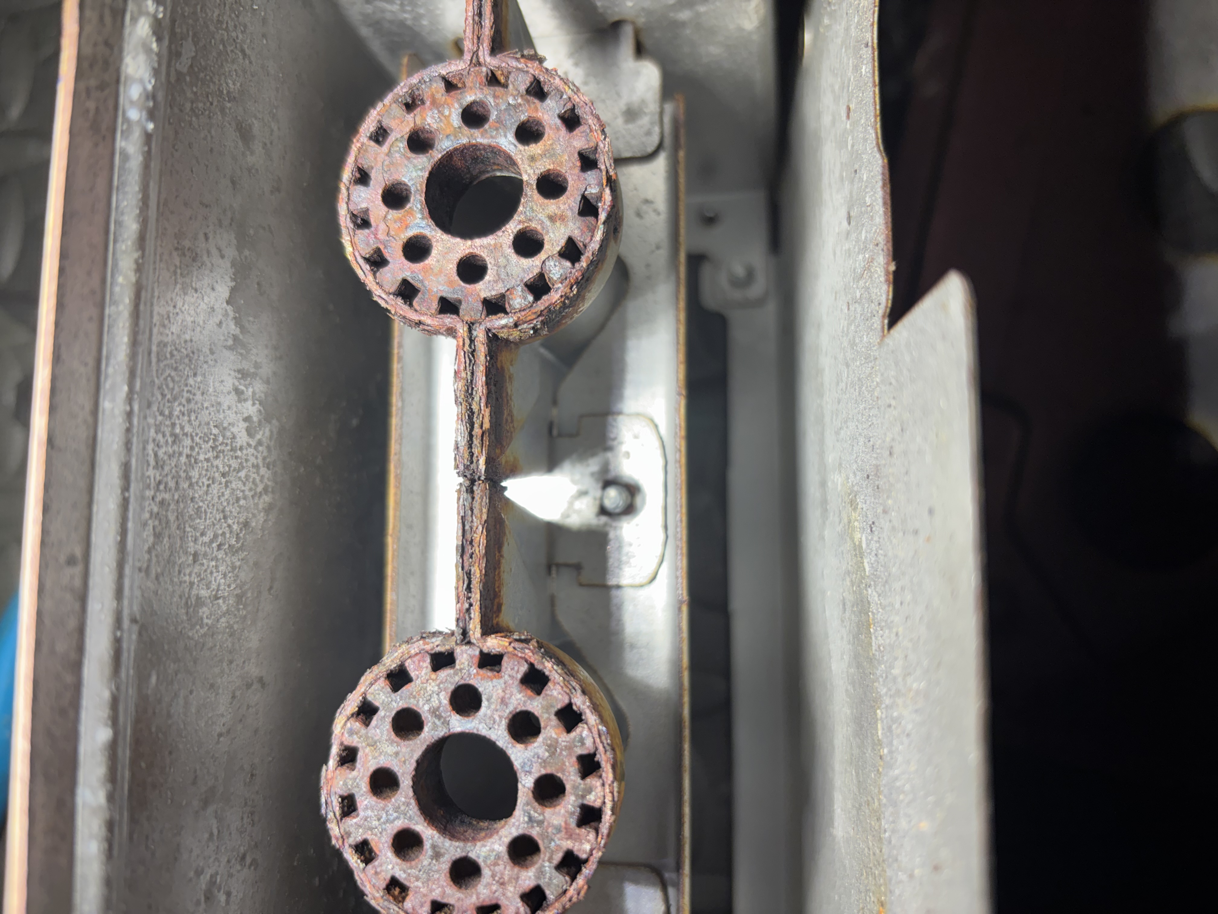  for Folsom Heating & Cooling in Epsom, NH