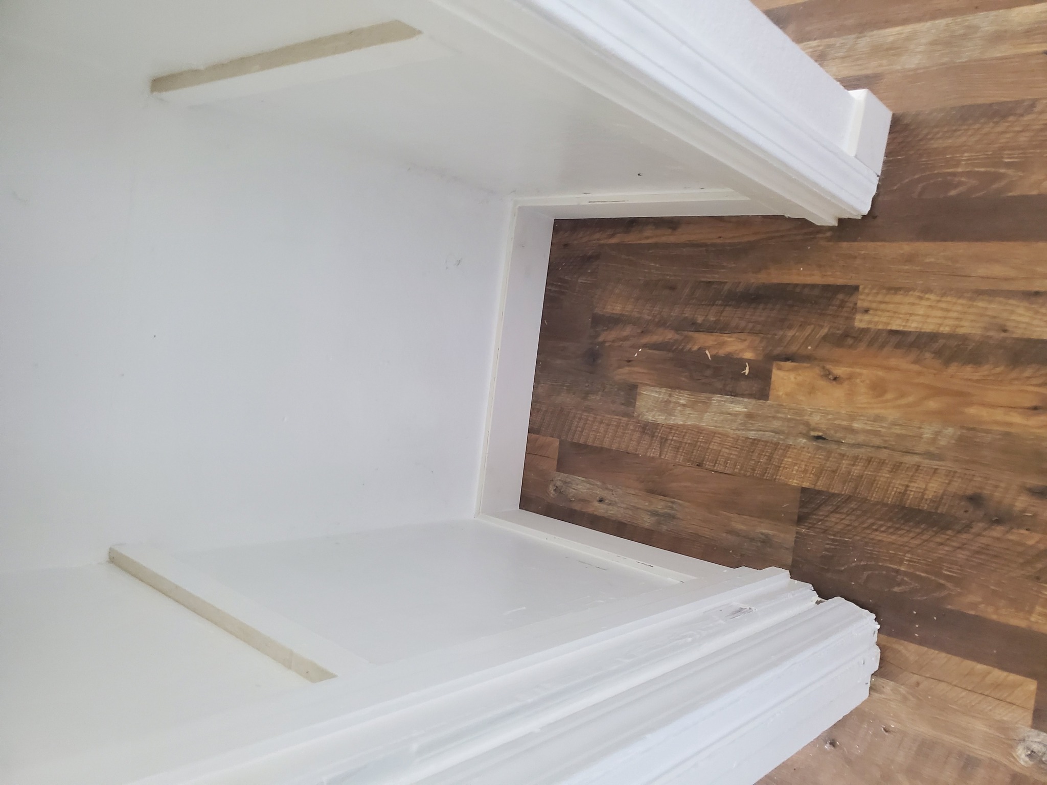  for First Nation Flooring in Sacramento, CA