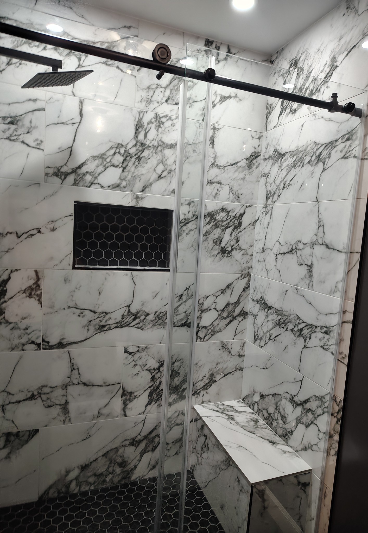  for R.J Epoxy Countertops & Remodeling LLC in Boiling Springs, SC