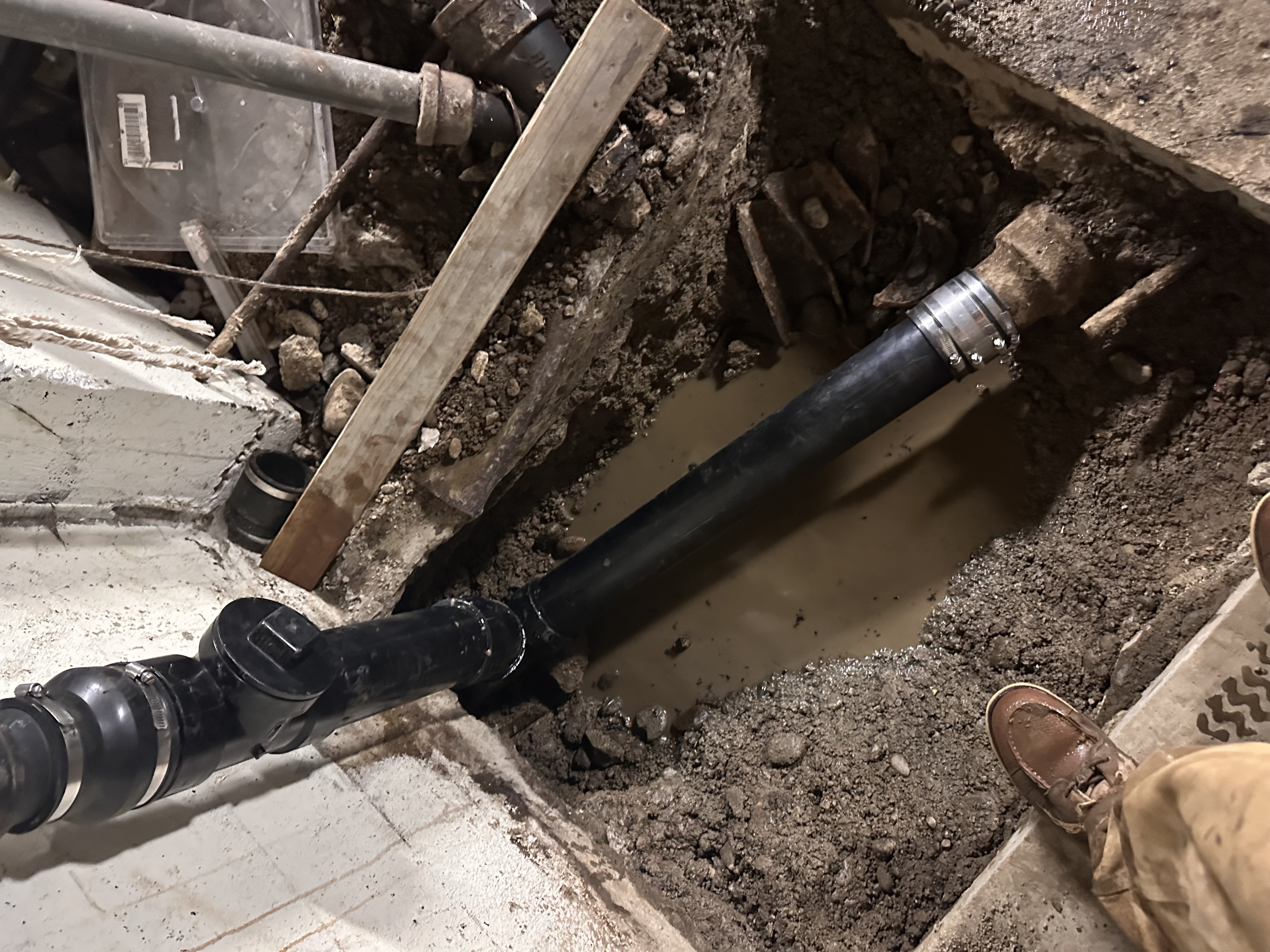  for Mountain View Services in Sandy, OR