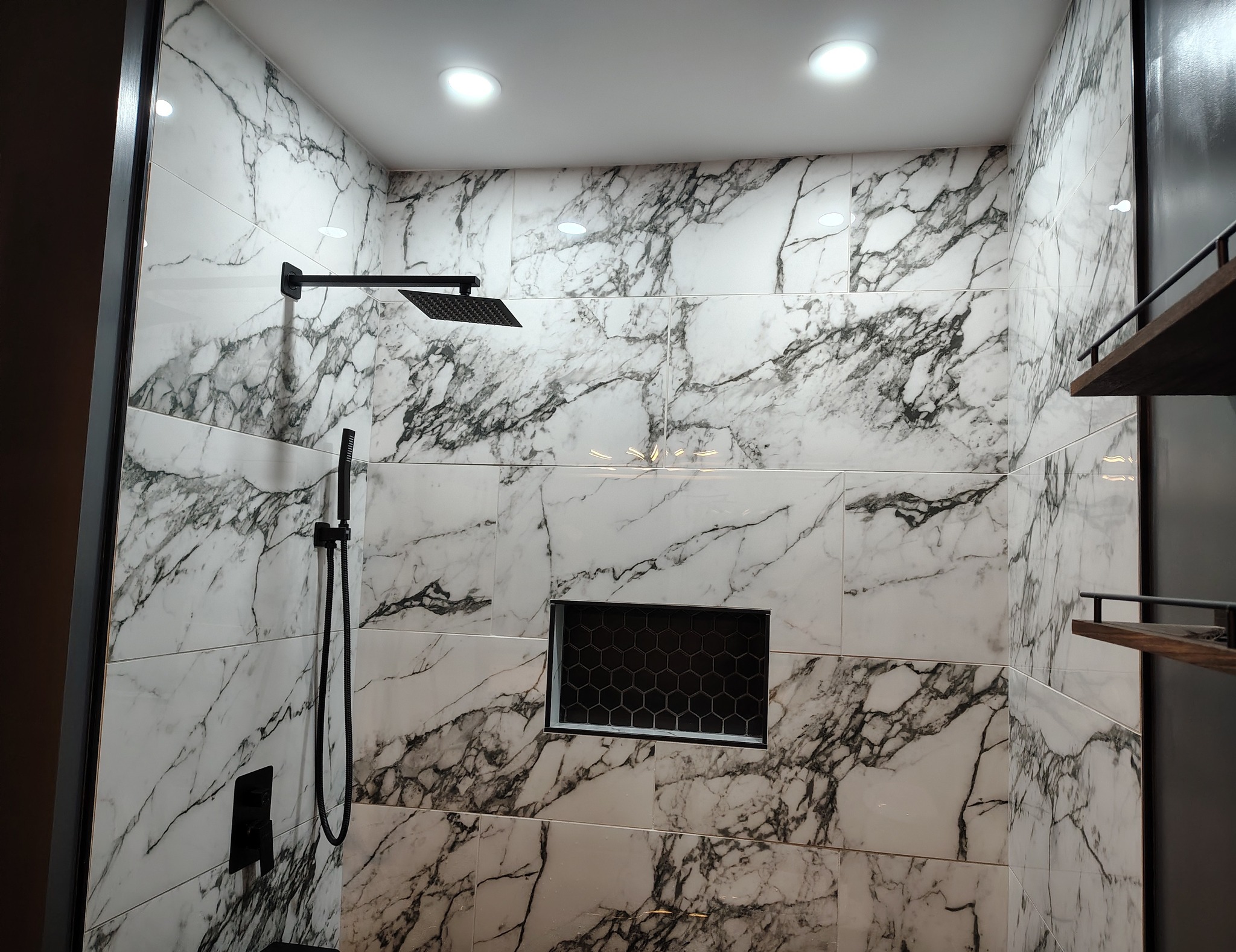  for R.J Epoxy Countertops & Remodeling LLC in Boiling Springs, SC