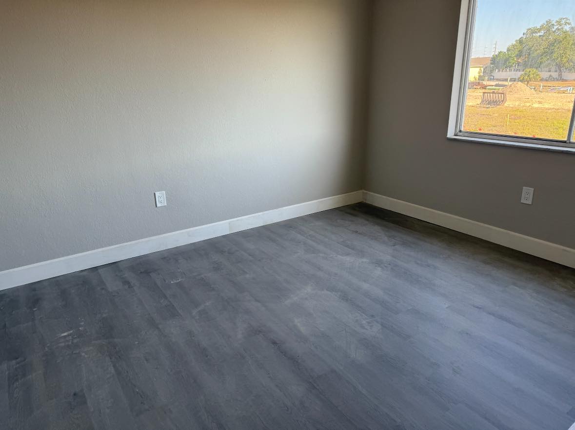  for Central Florida Home Remodeling in Frostproof, FL