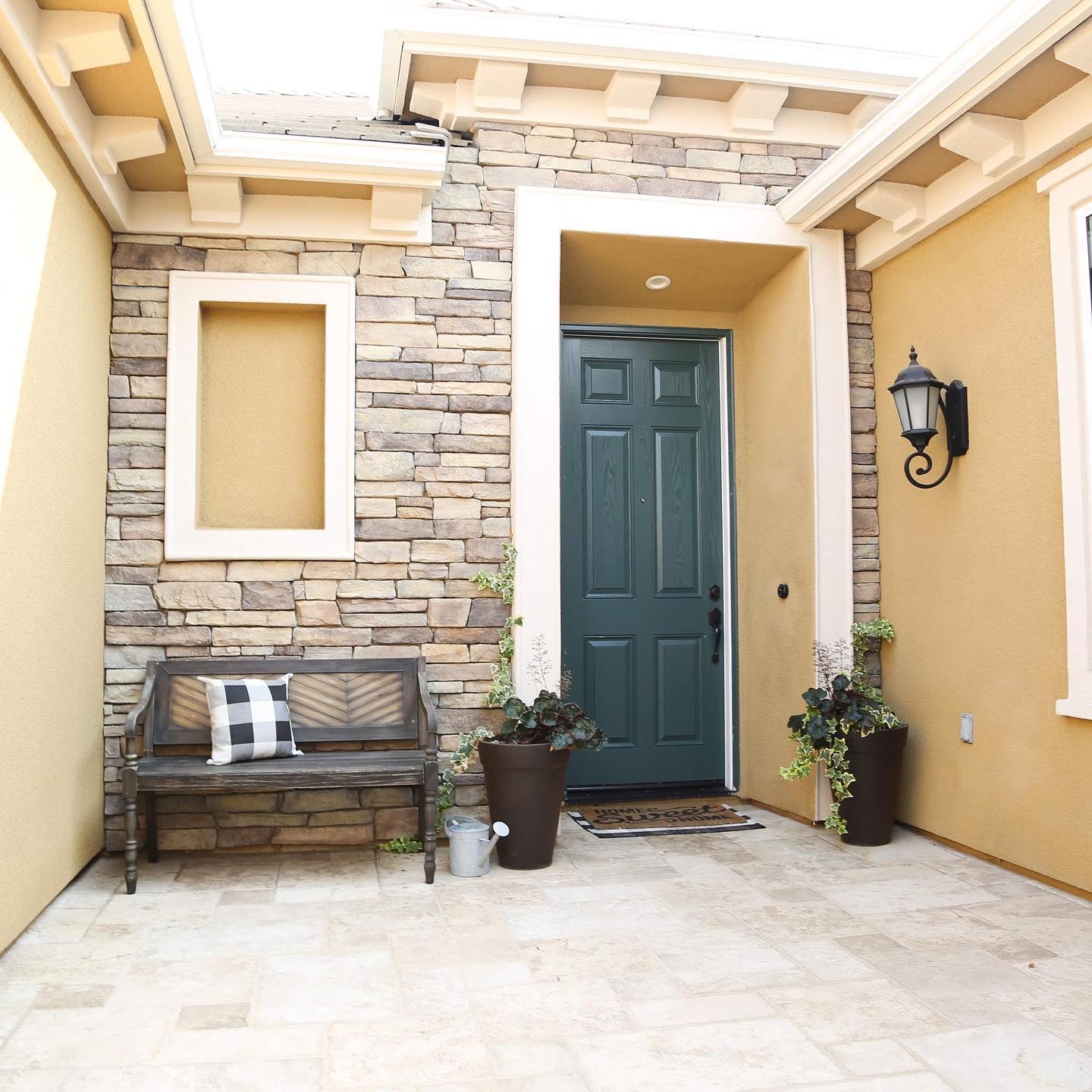  for Tile Tech in Clovis, CA