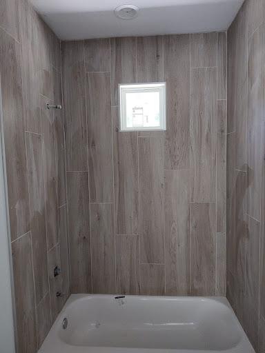  for Brennan Custom Tiling in Tallahassee, FL
