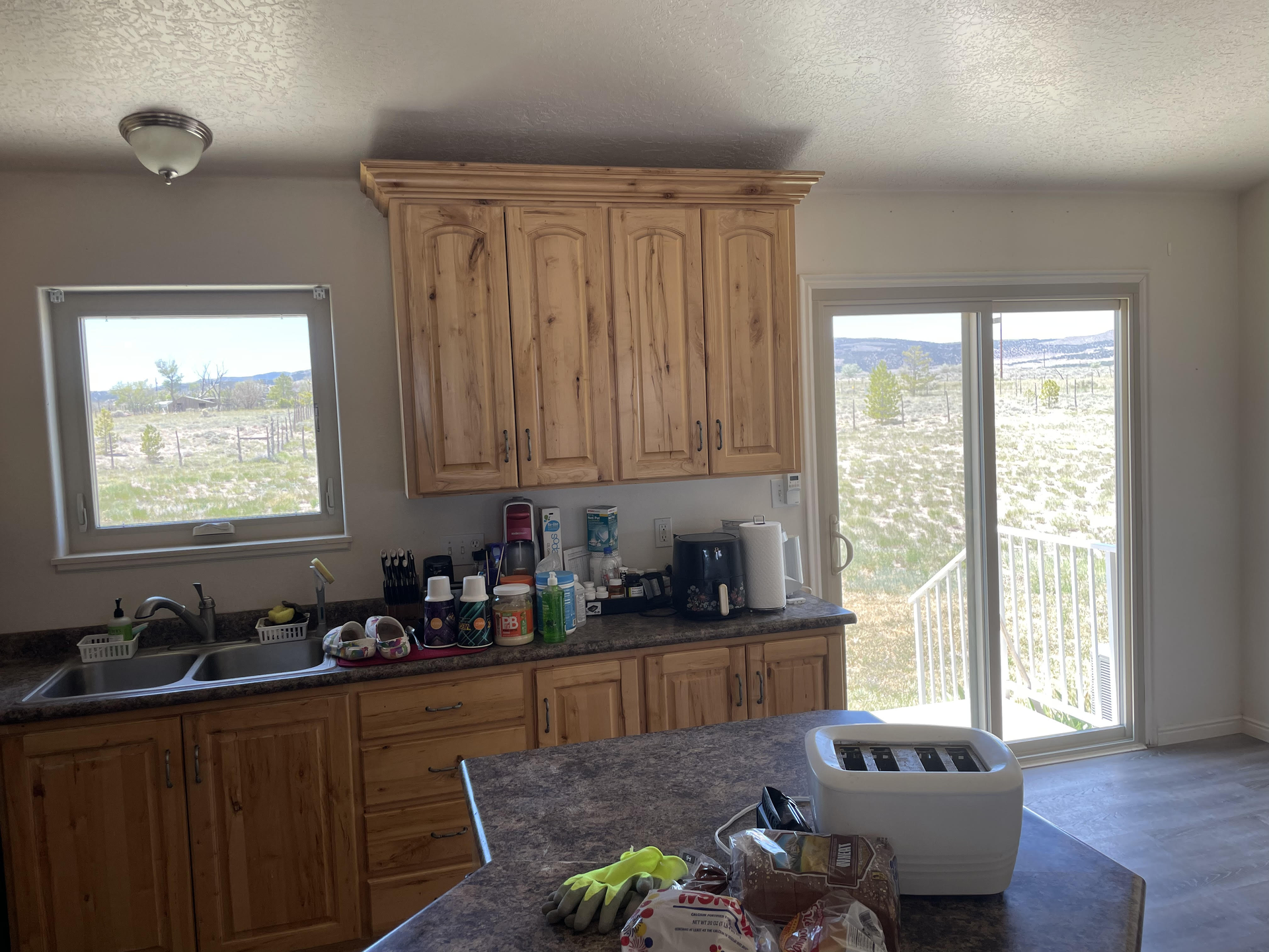  for Vivid Windows in Centerville, UT