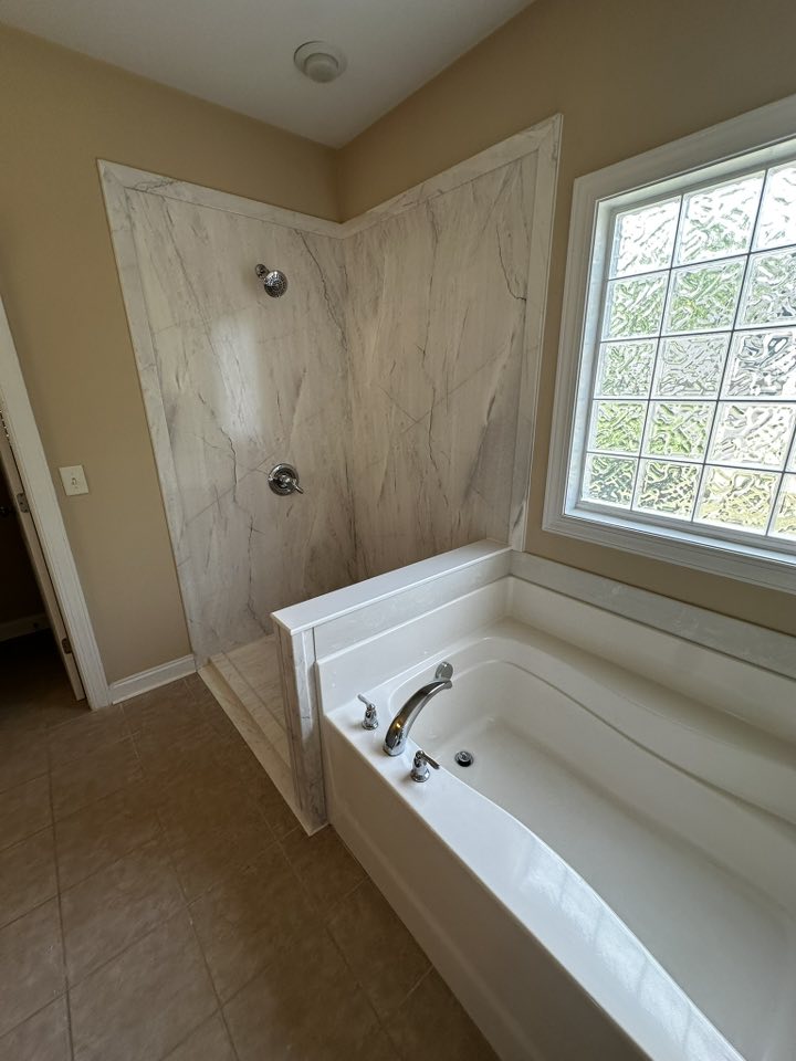  for Valhalla Renovations LLC in Mooresville, NC