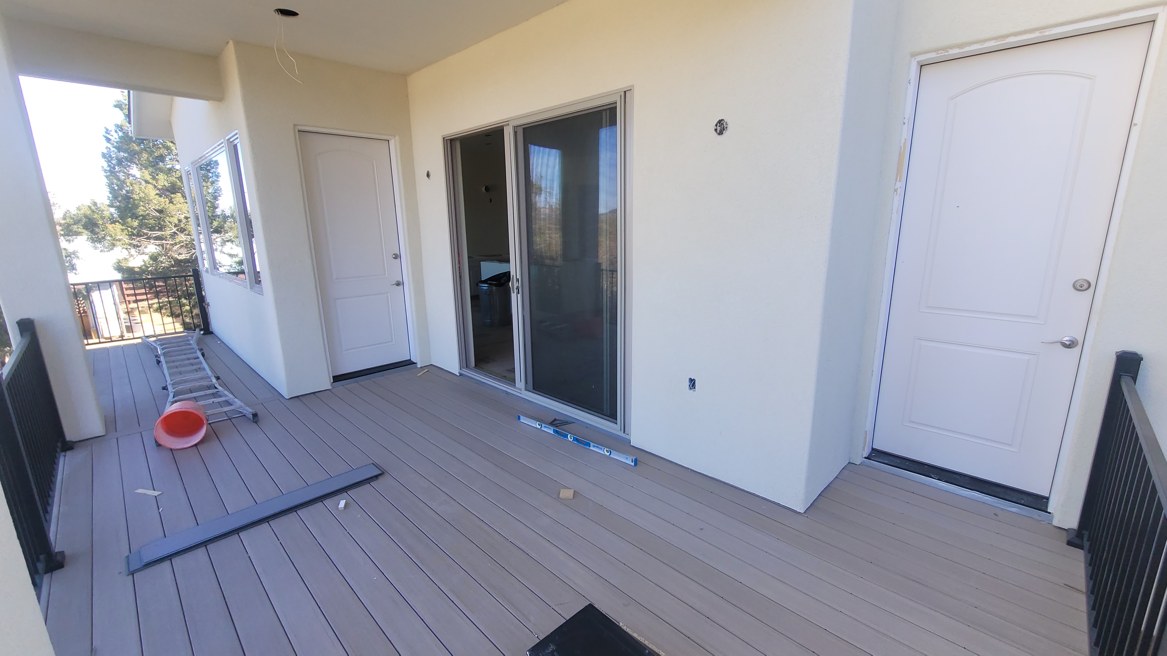  for DMX Construction LLC in Prescott, AZ