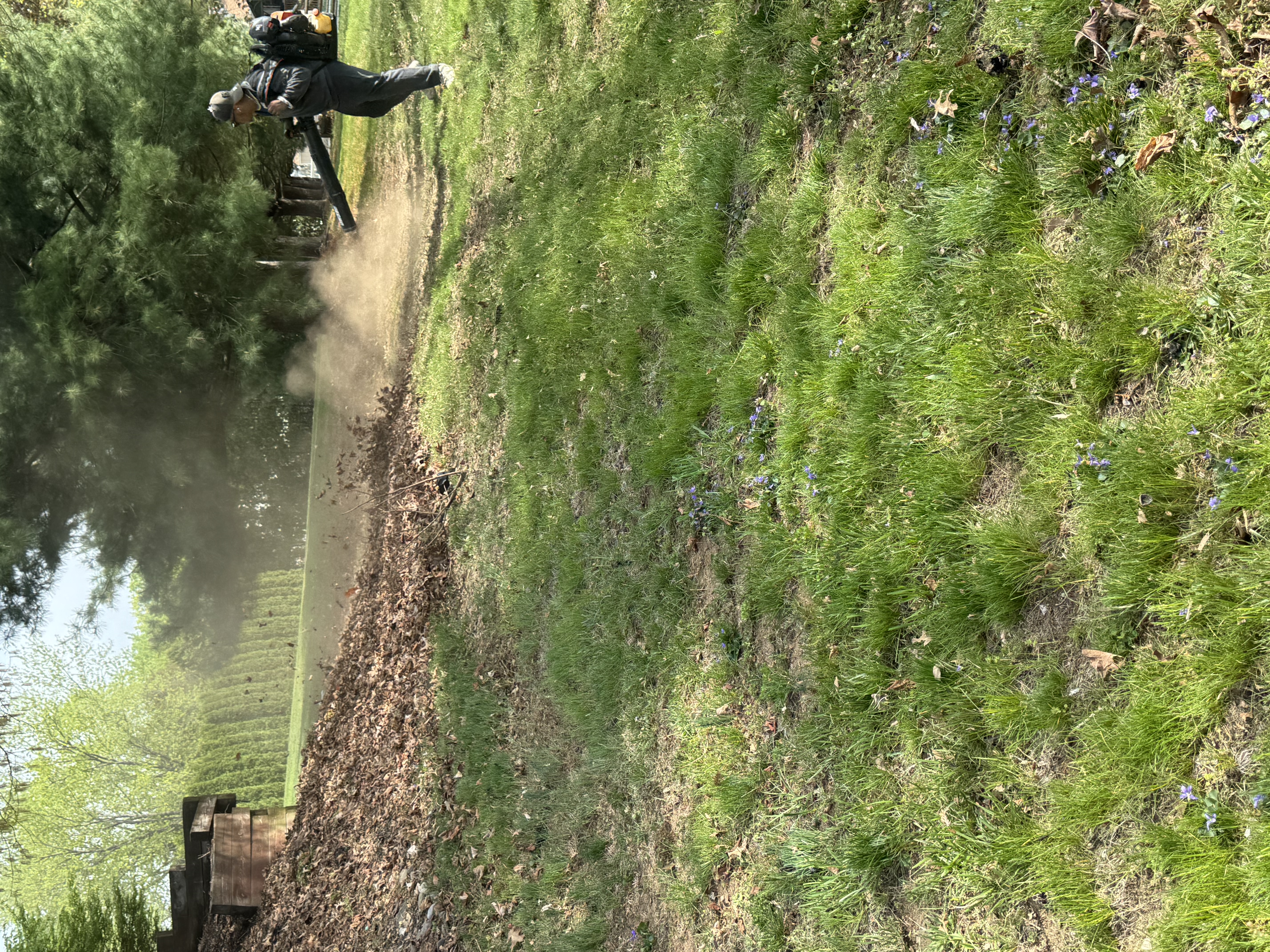  for Landscape & Lawn Care Pros in Temple, PA