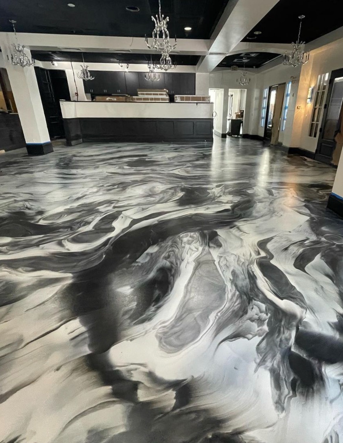  for Northshore                                                            Remodeling in 02128, MA