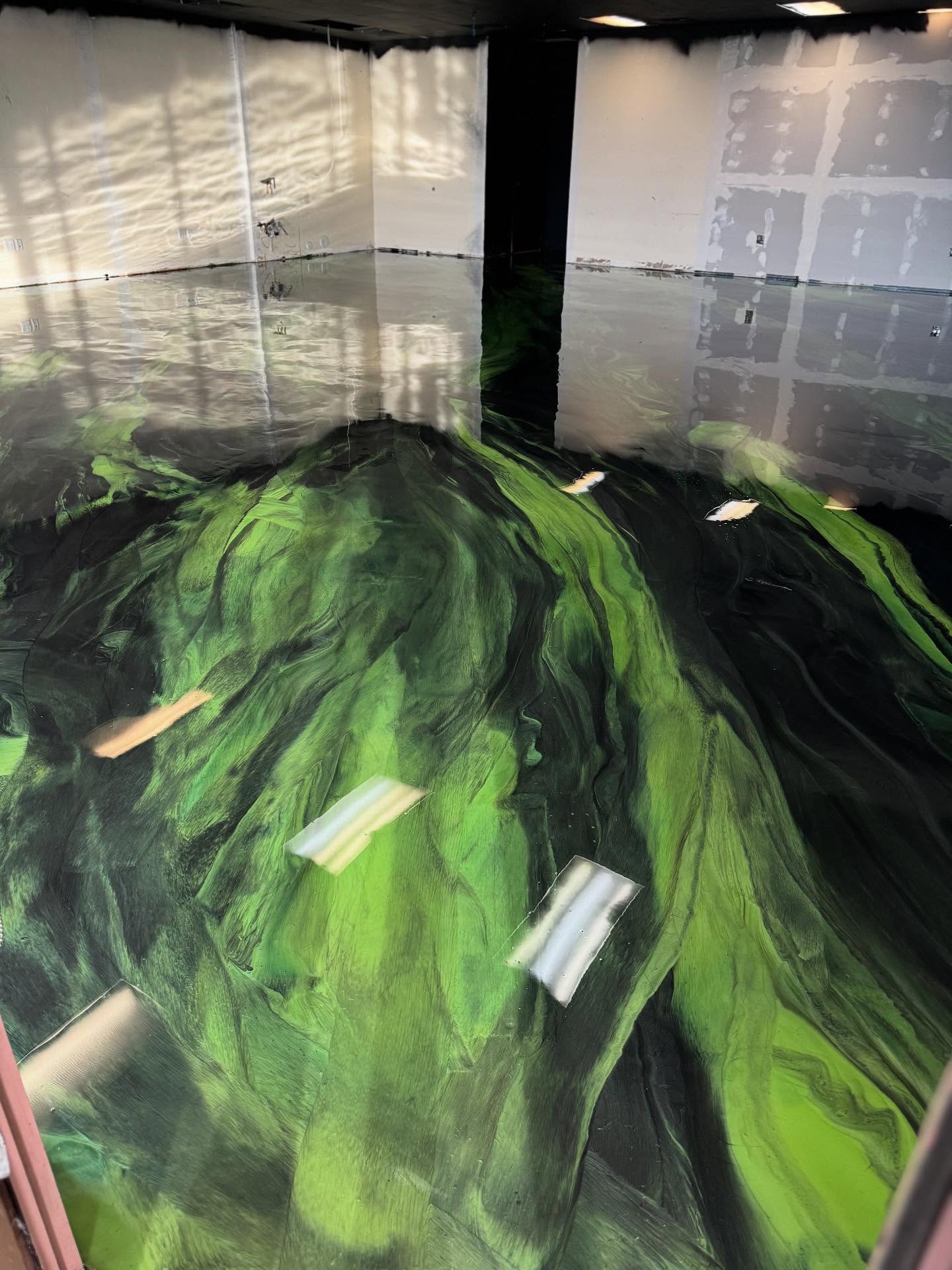  for Sandoval Coating in Phoenix, AZ