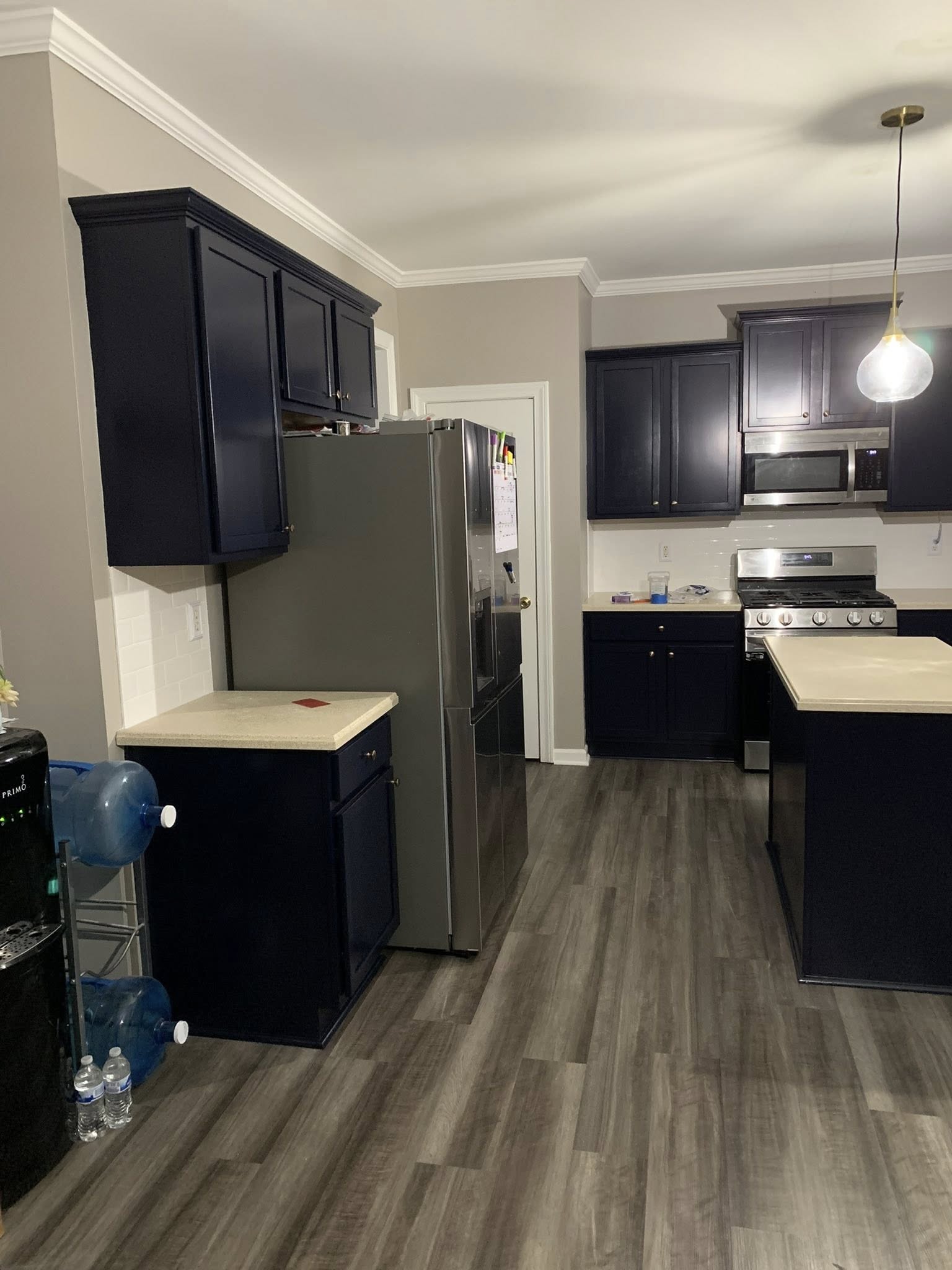  for CM Pride Painting LLC in Douglasville, GA