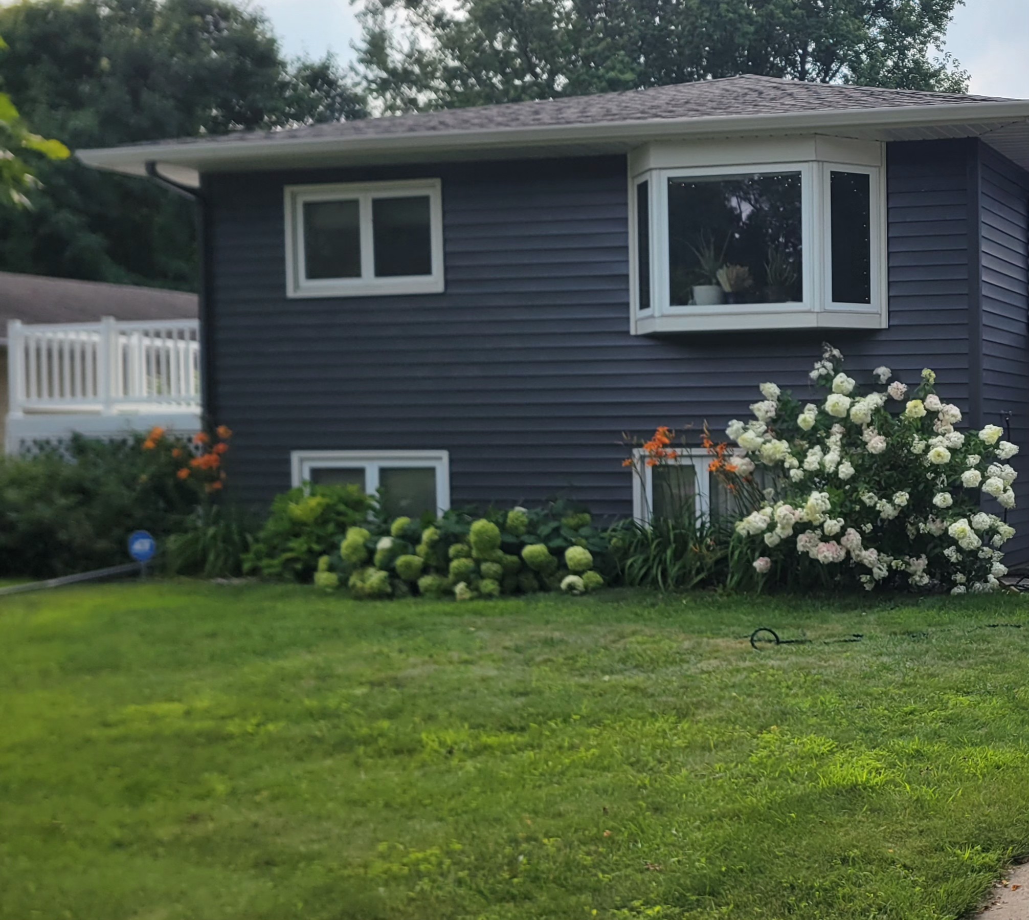  for Prime Coat Painting in Saint Joseph, MN