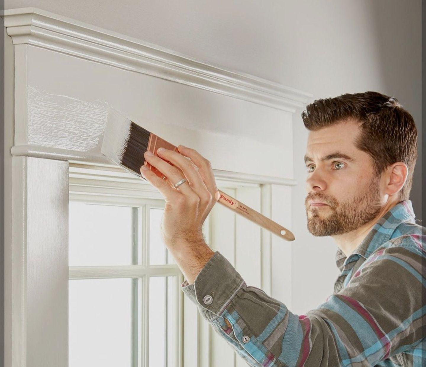  for Hansen Painting in Fort Mohave, AZ