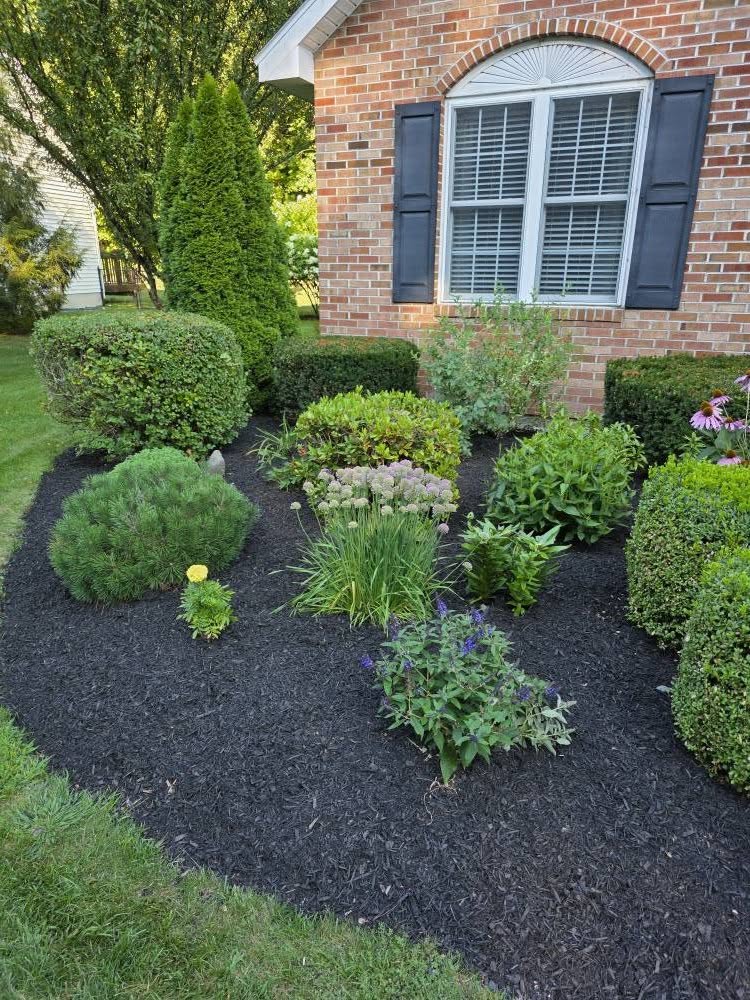  for Sweet Scapes in Ballston Spa, NY